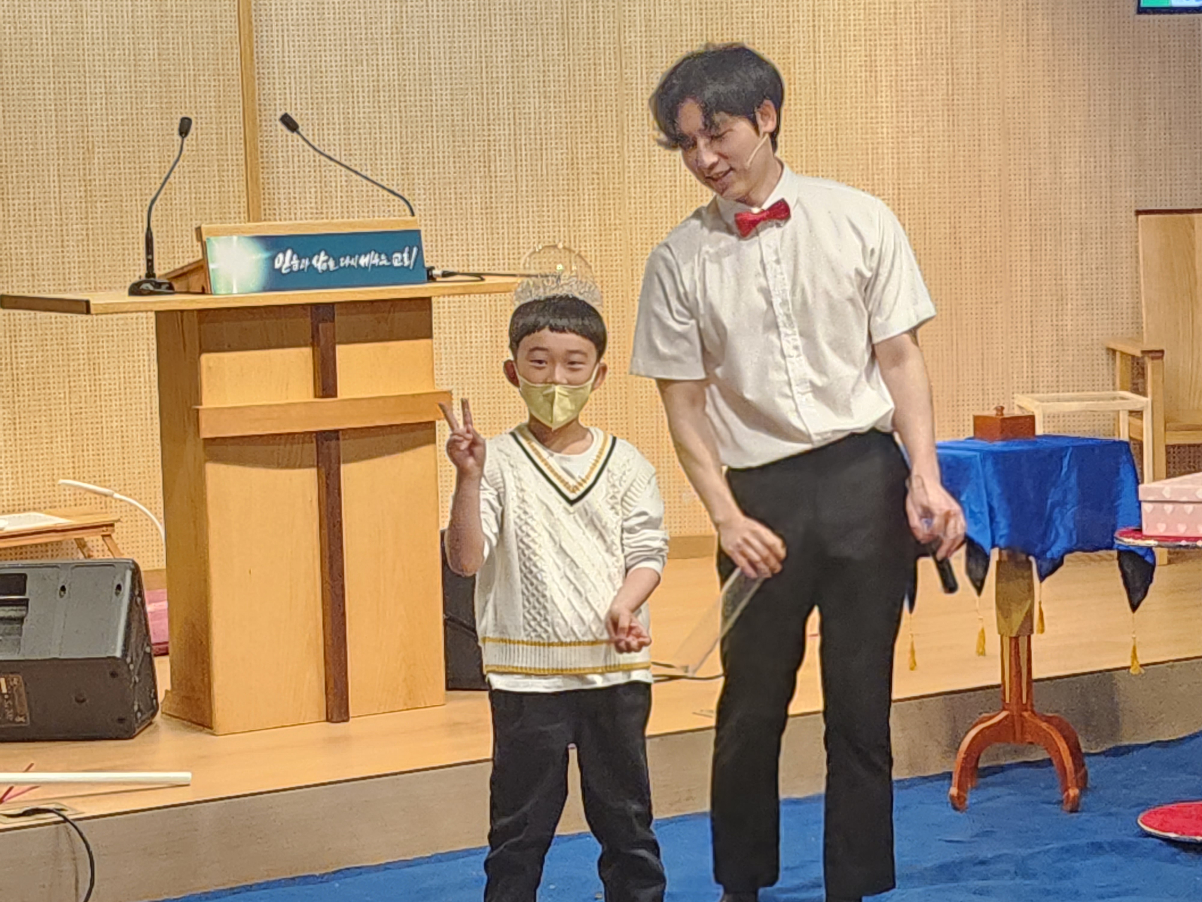사진