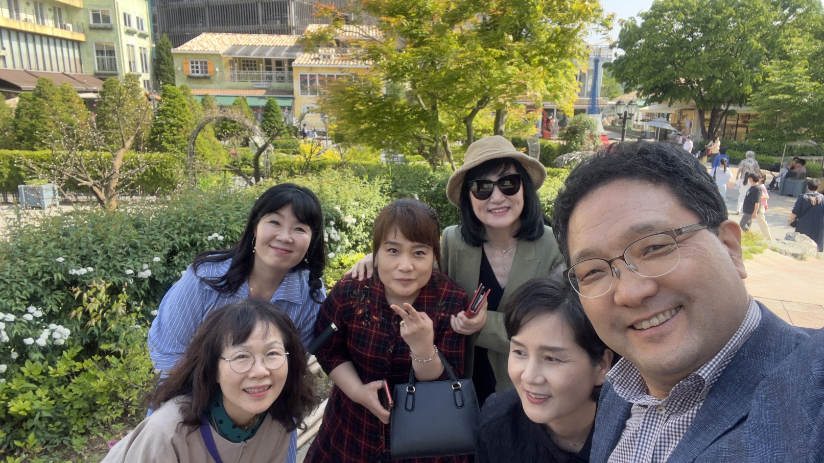 사진