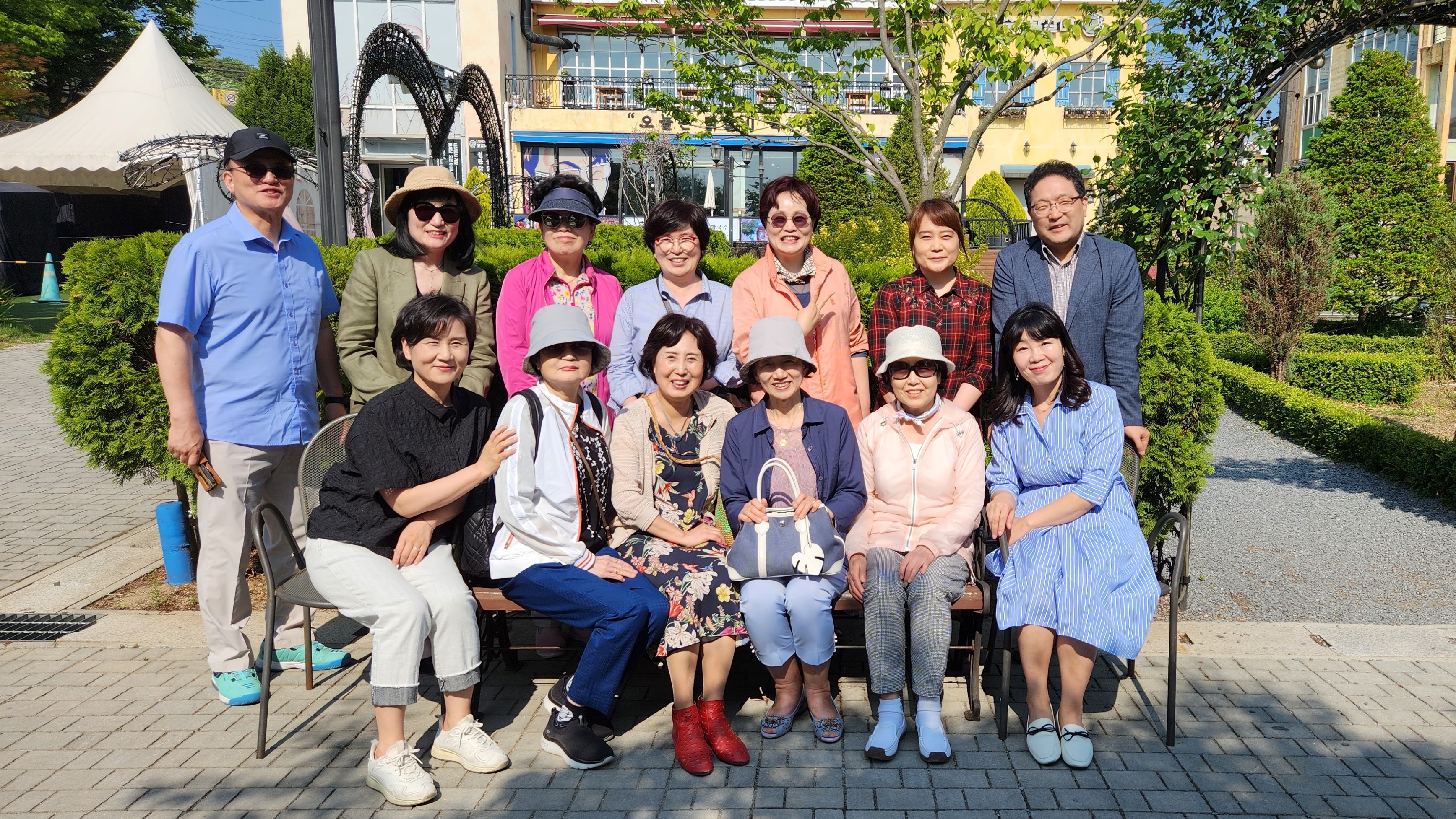 사진