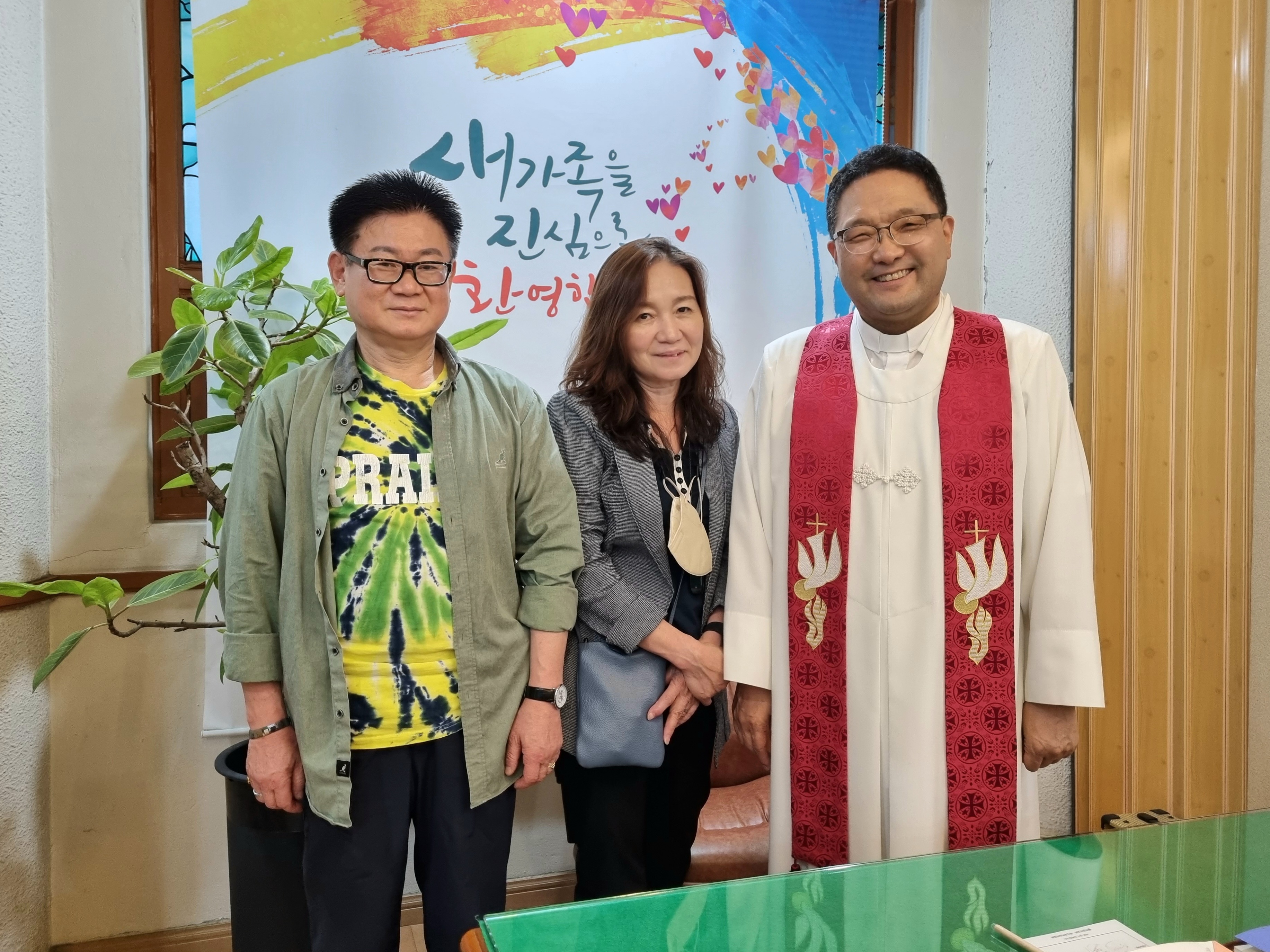이승진성도(전도자: 임만규집사)
