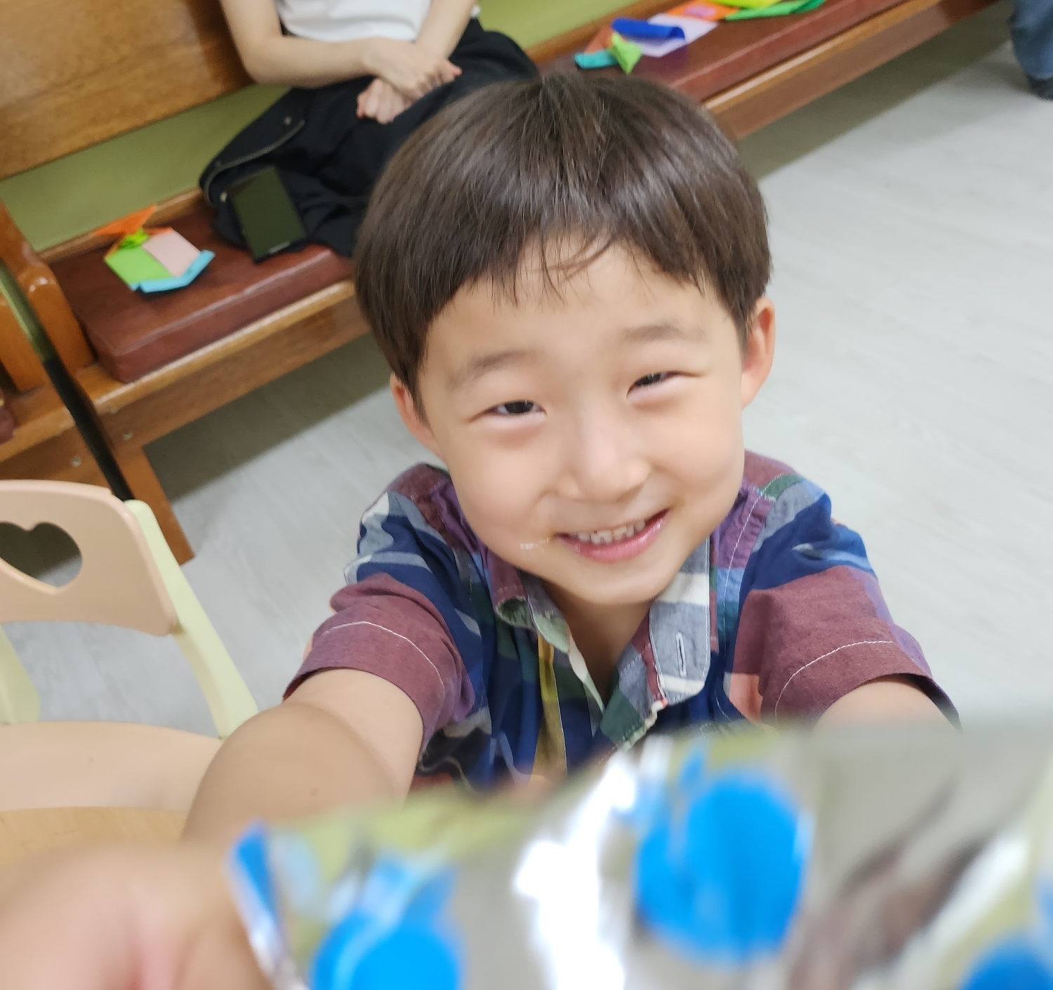 사진