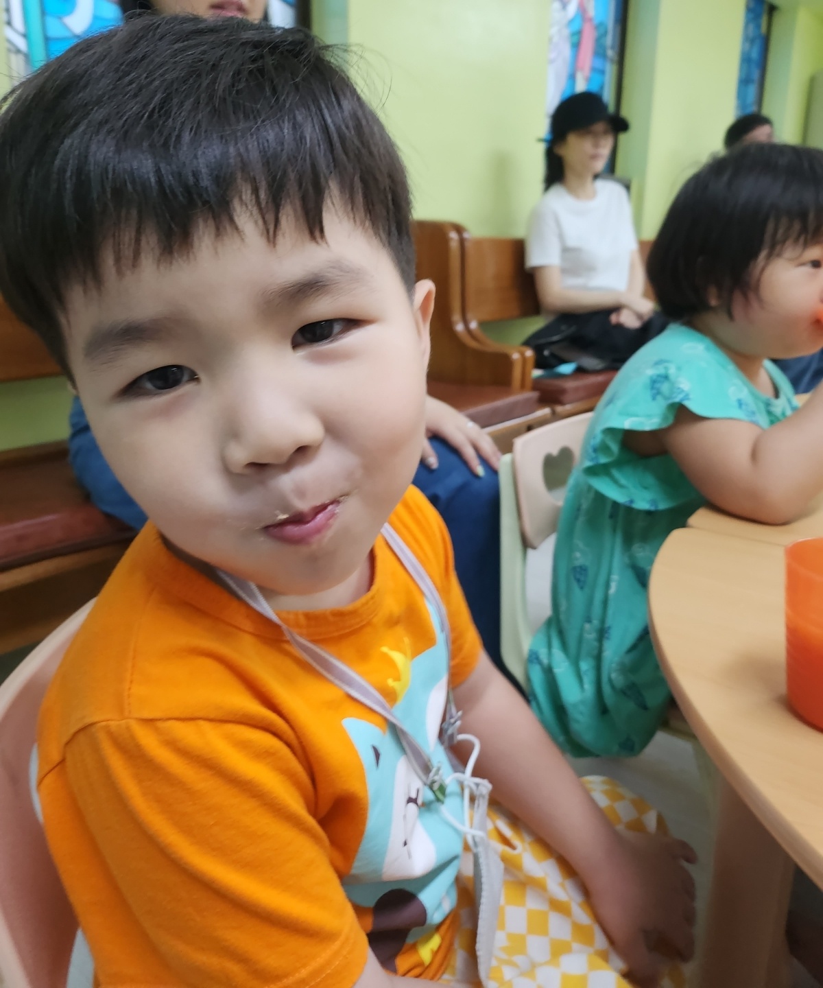 사진