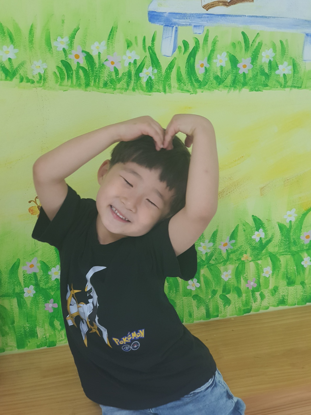 사진