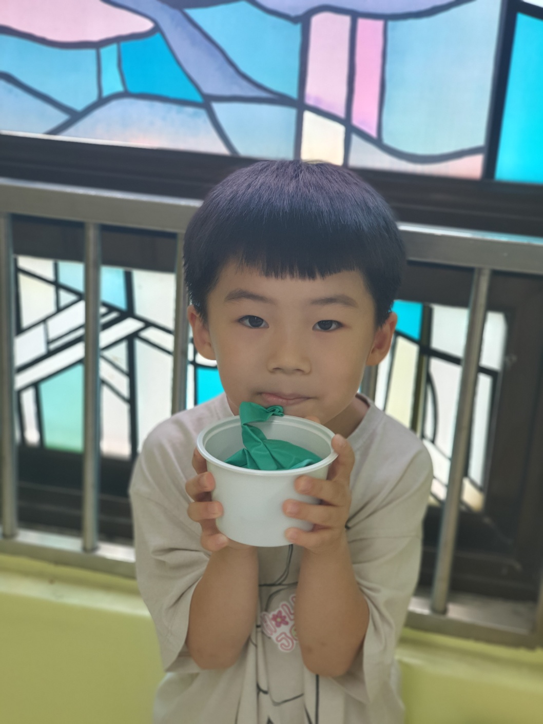 사진