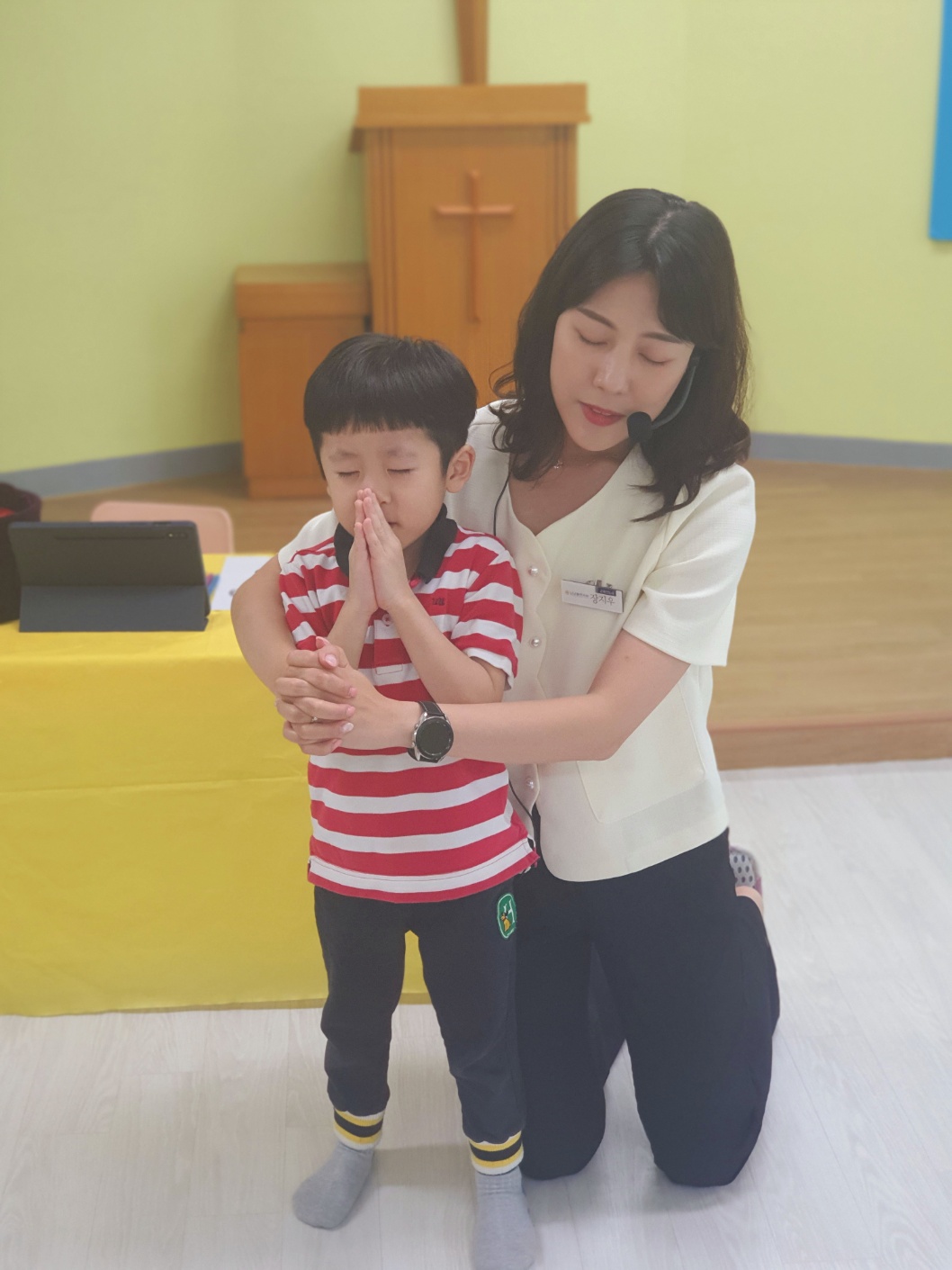 사진