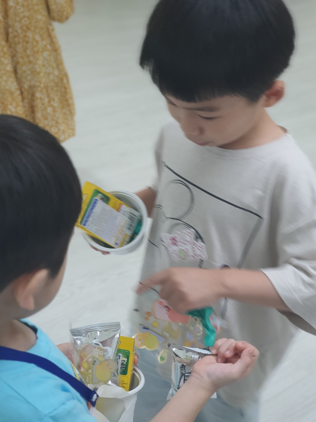 사진
