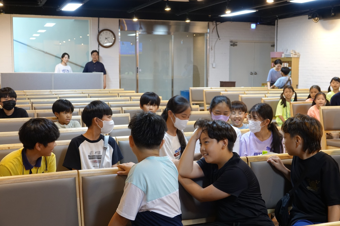 사진