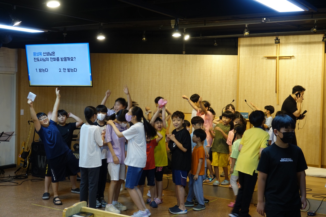 사진