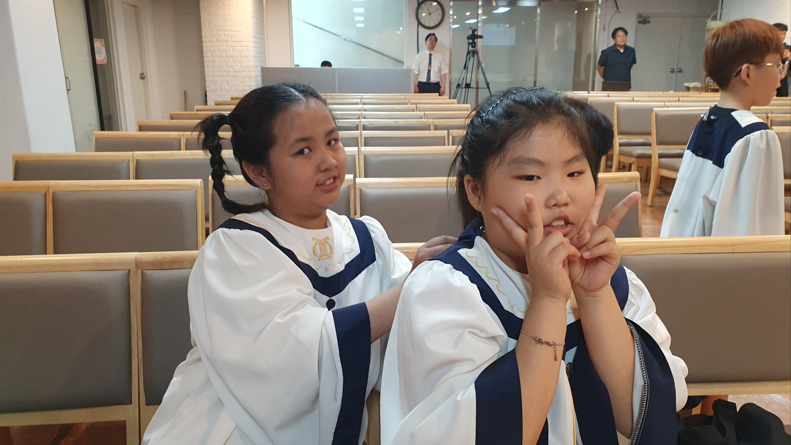 사진