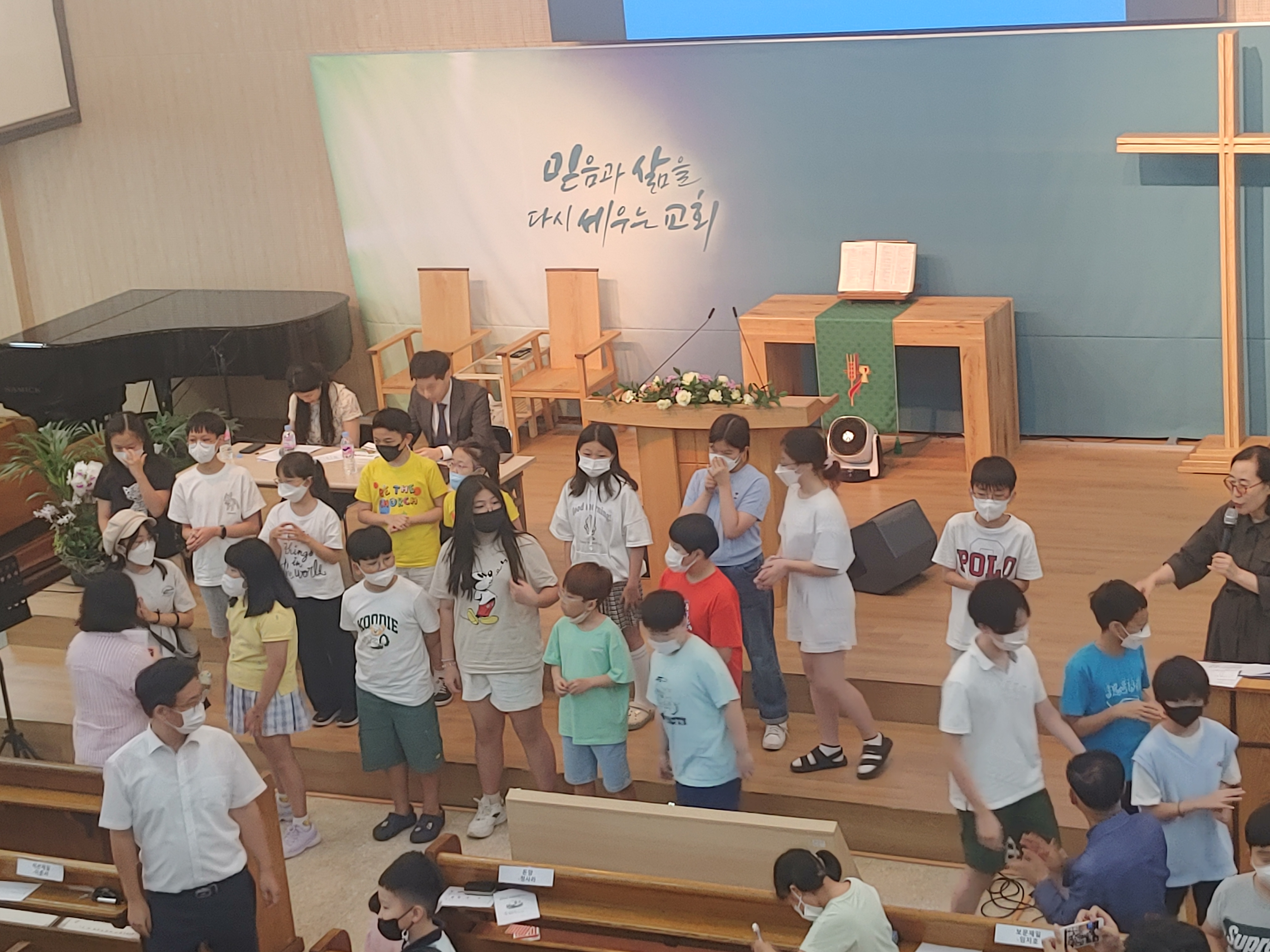 사진