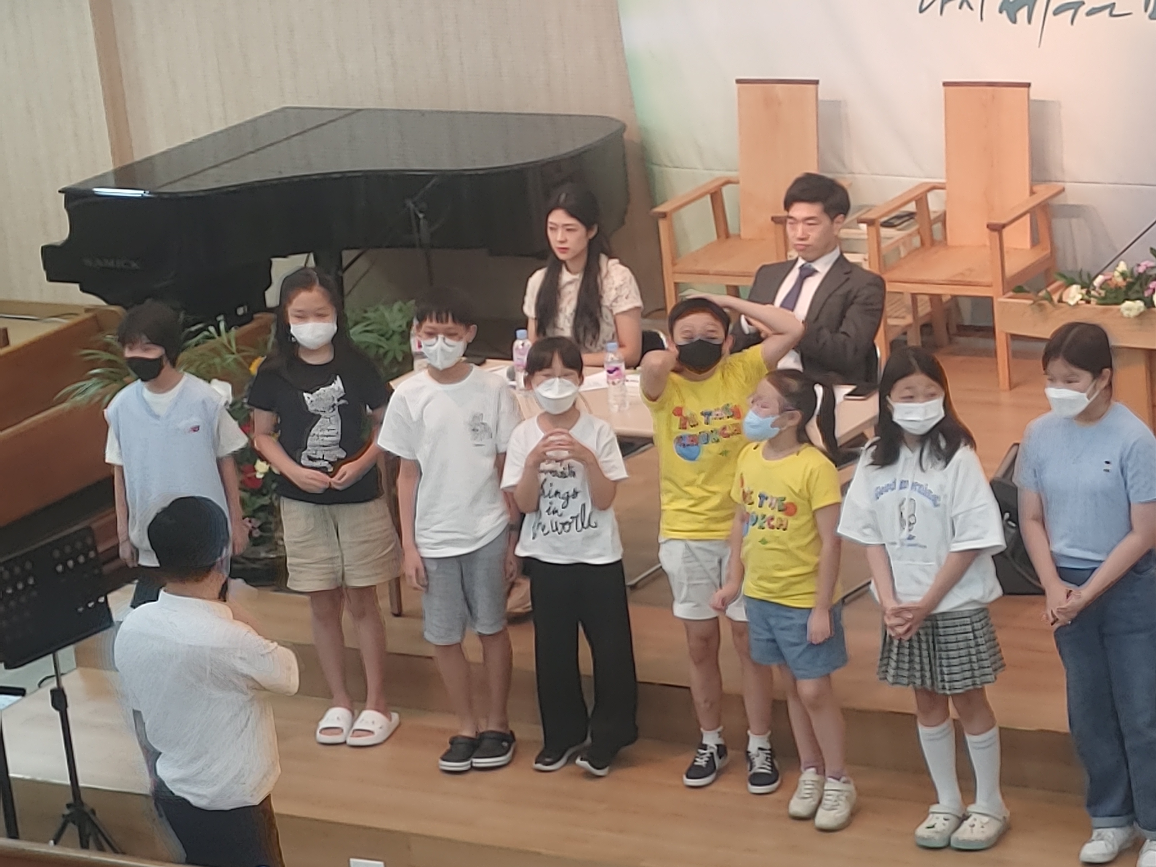 사진