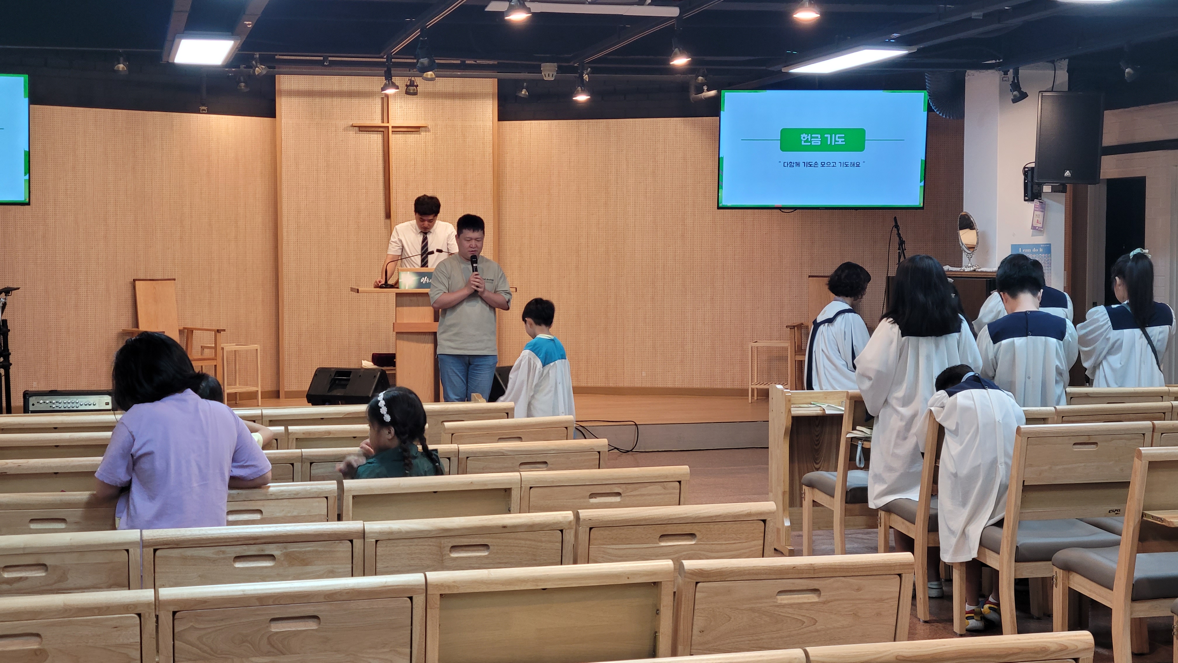 사진
