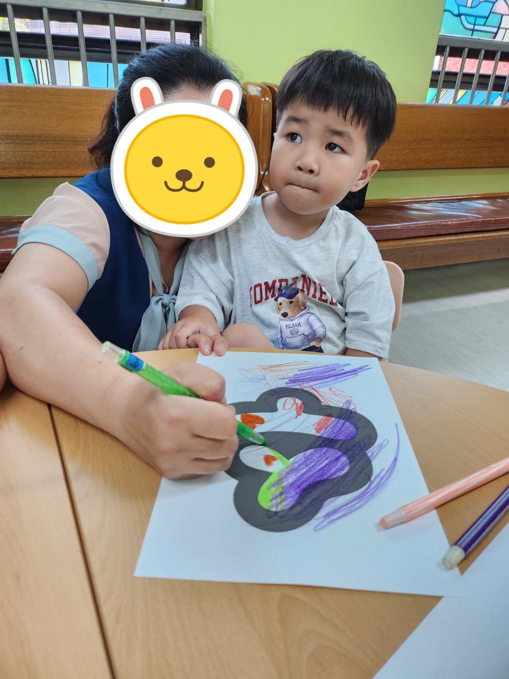 사진