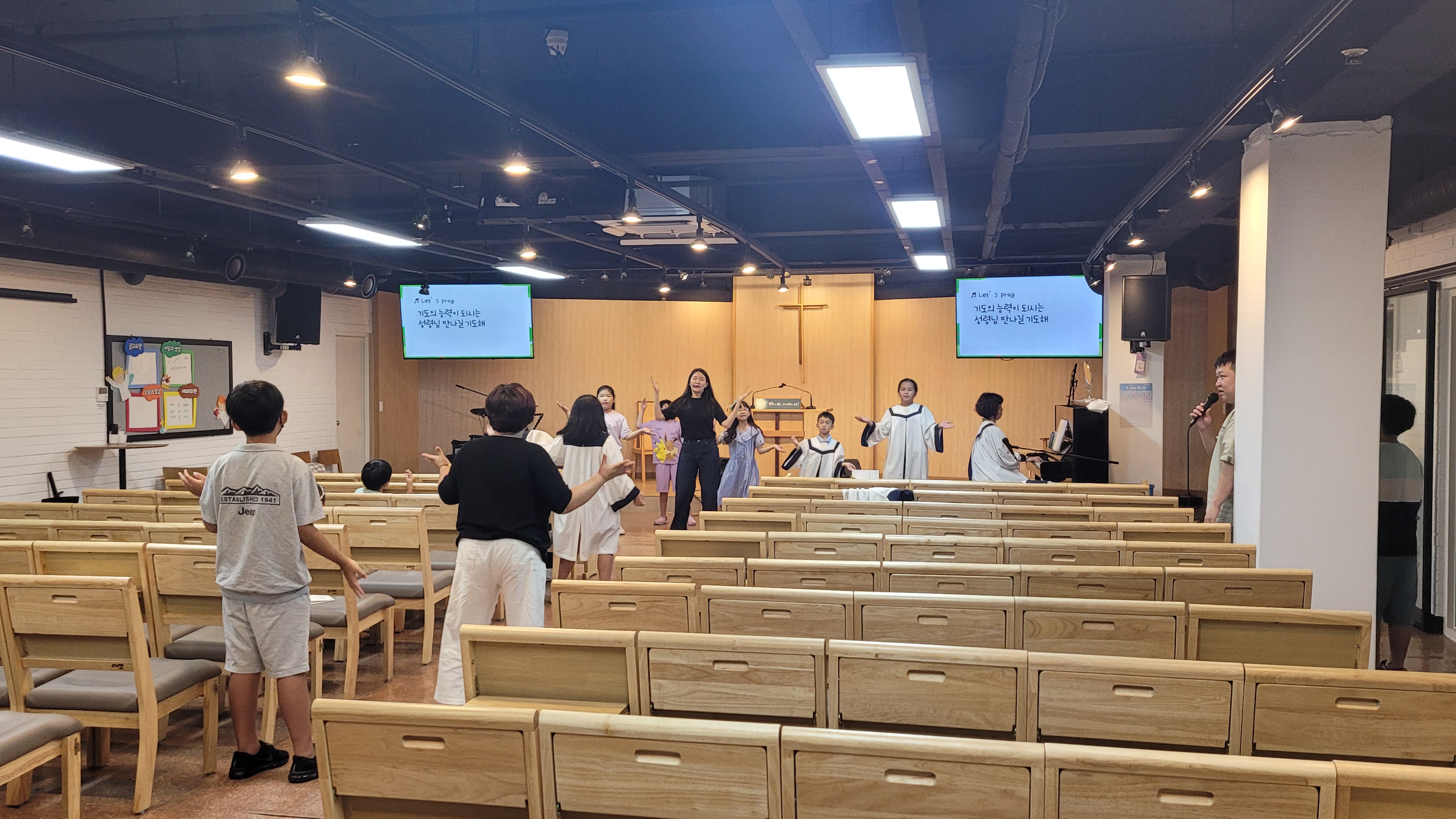 사진