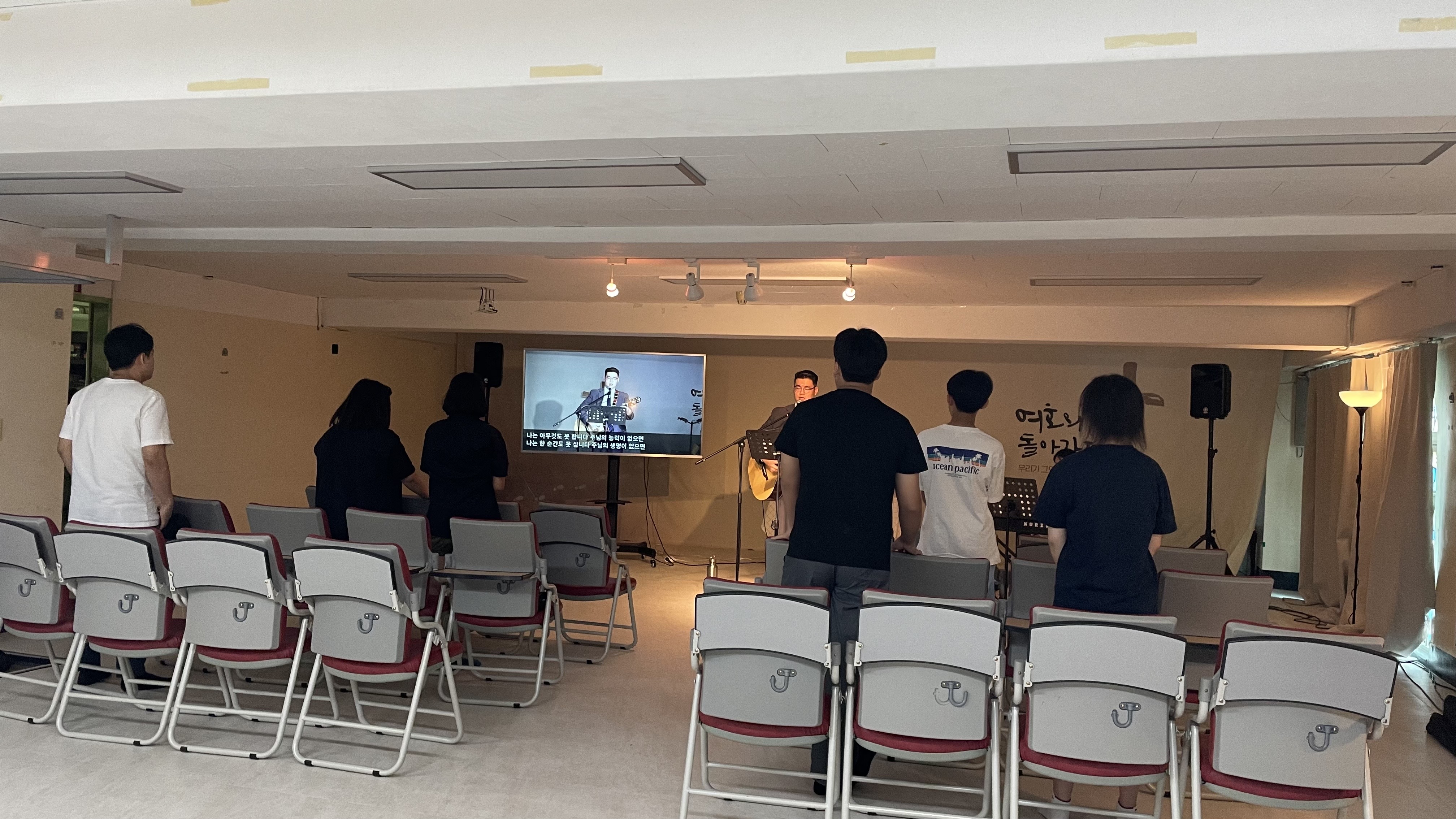 사진