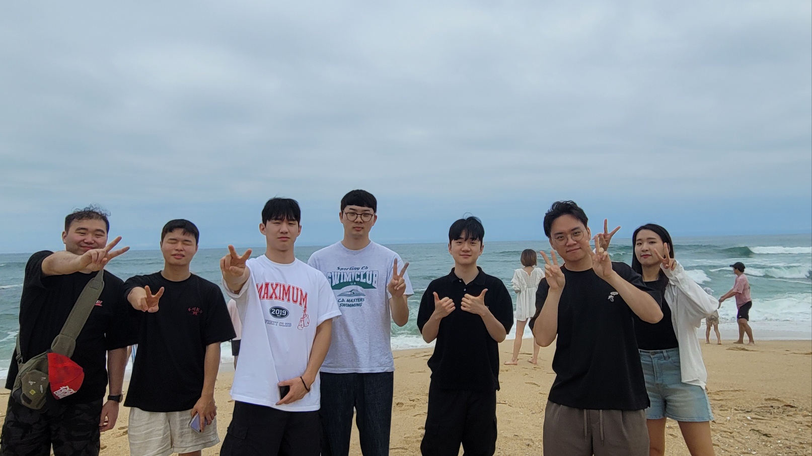 사진