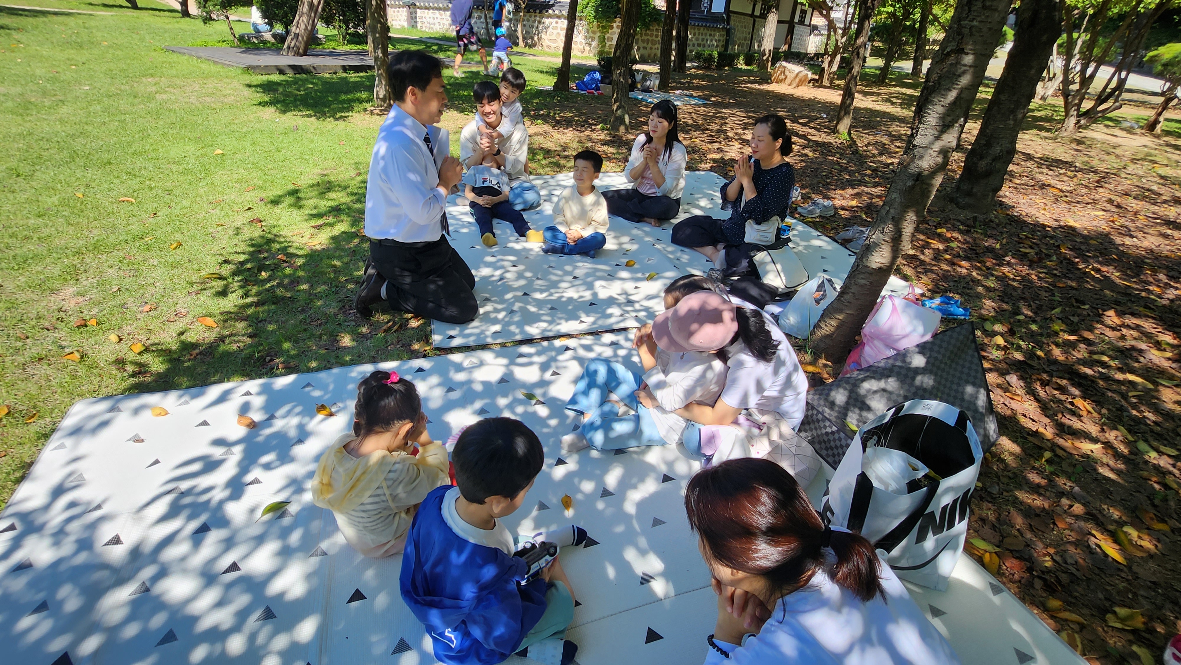 사진