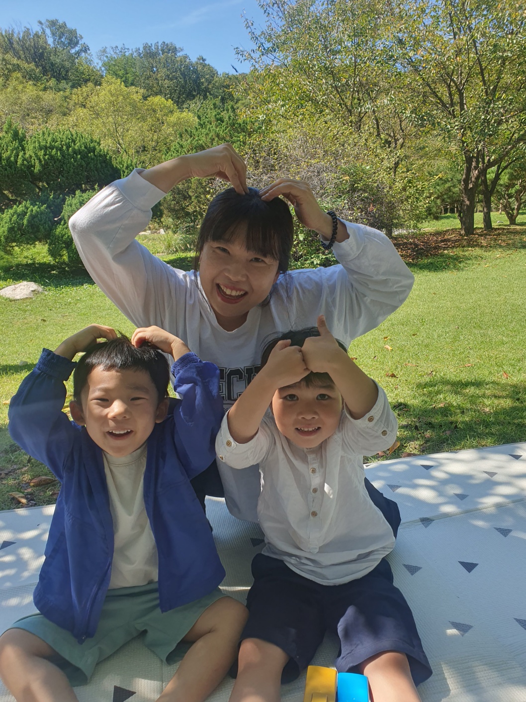 사진