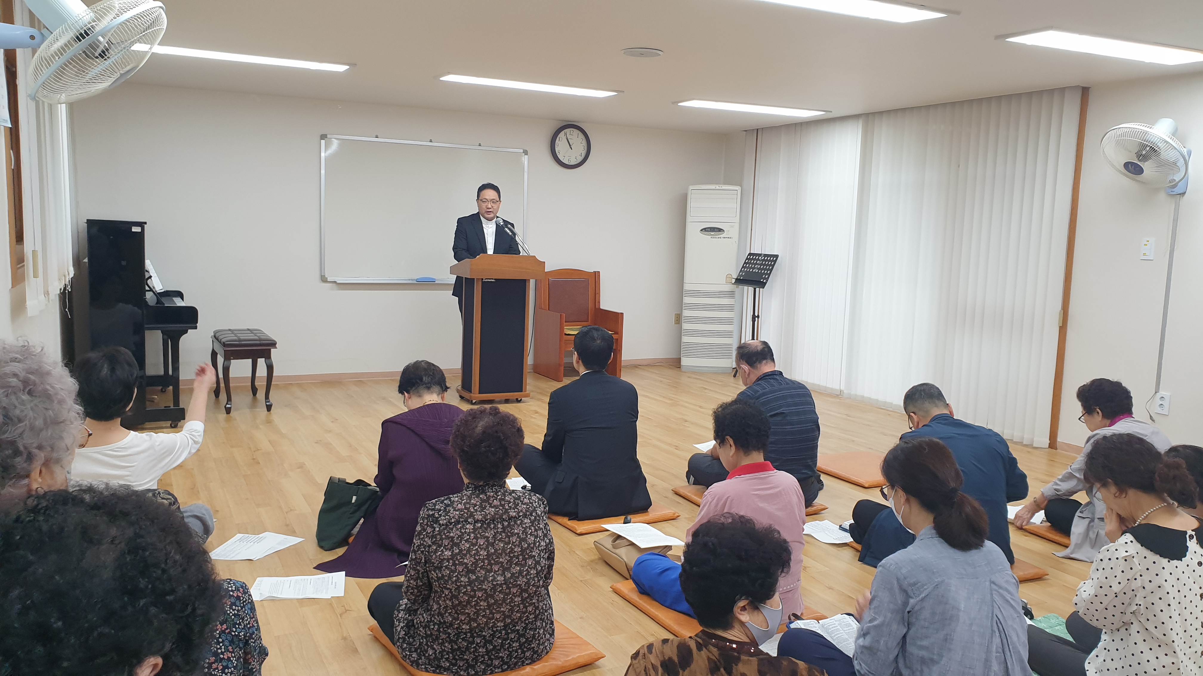 사진