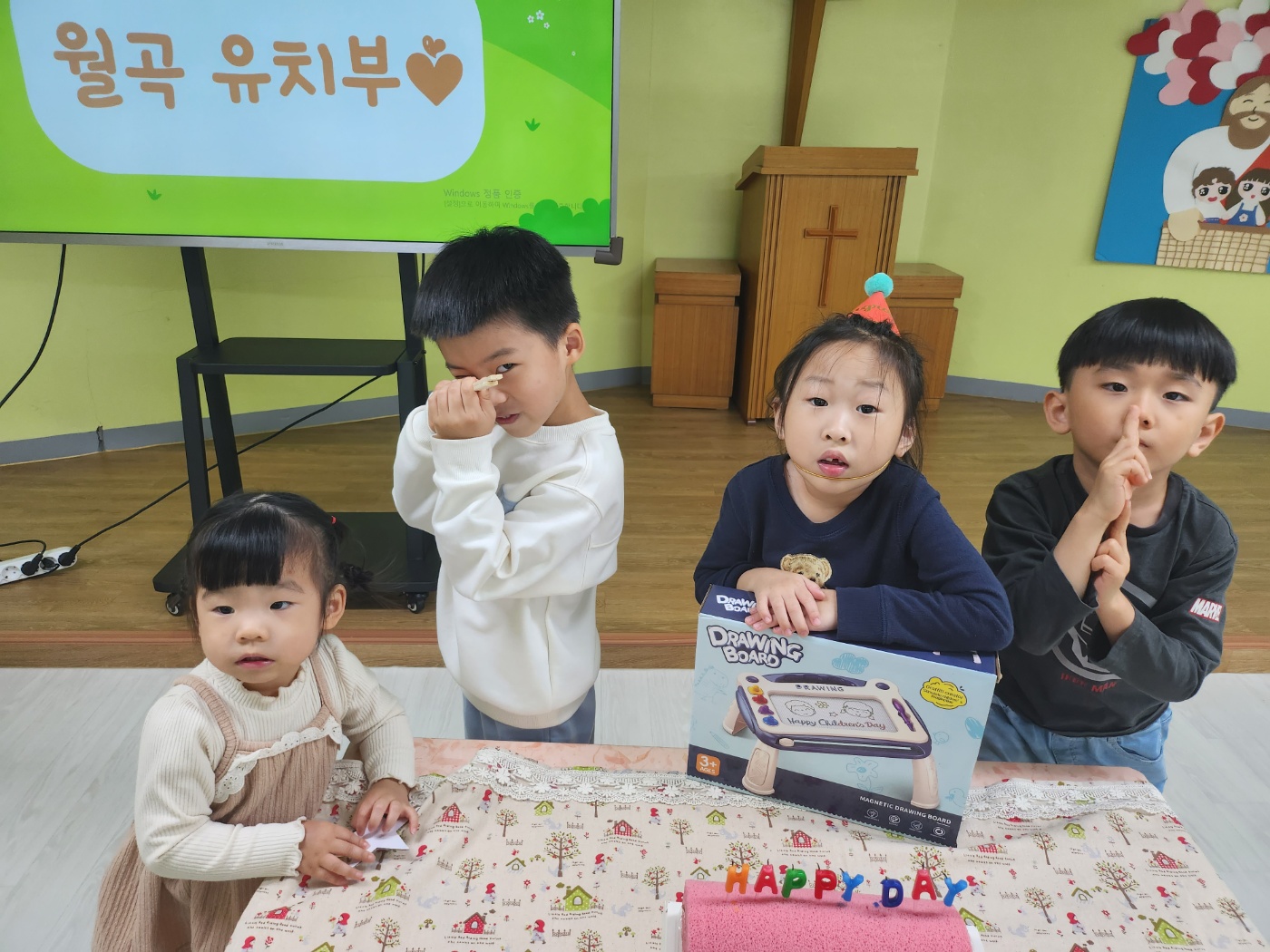 사진