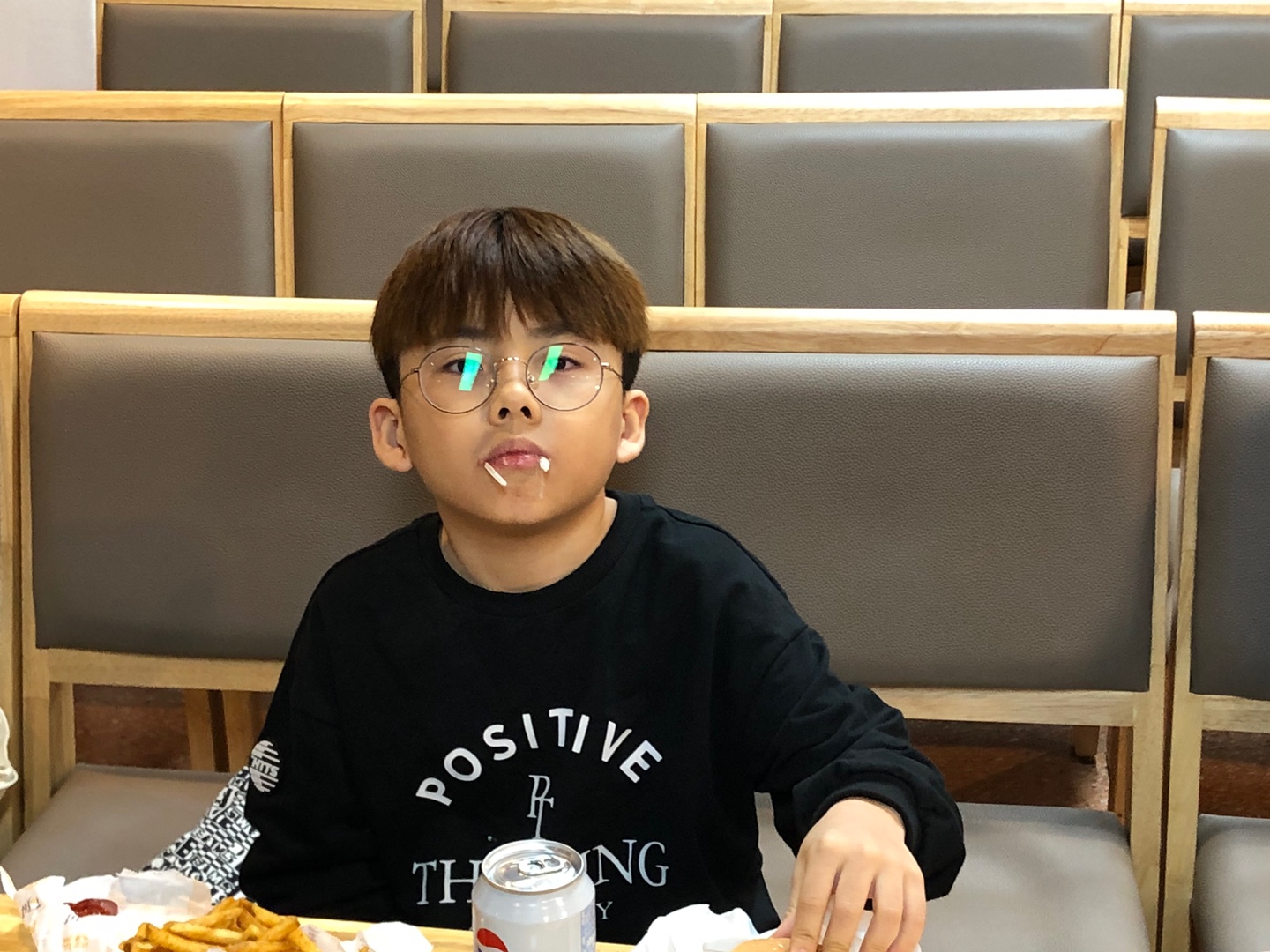 사진