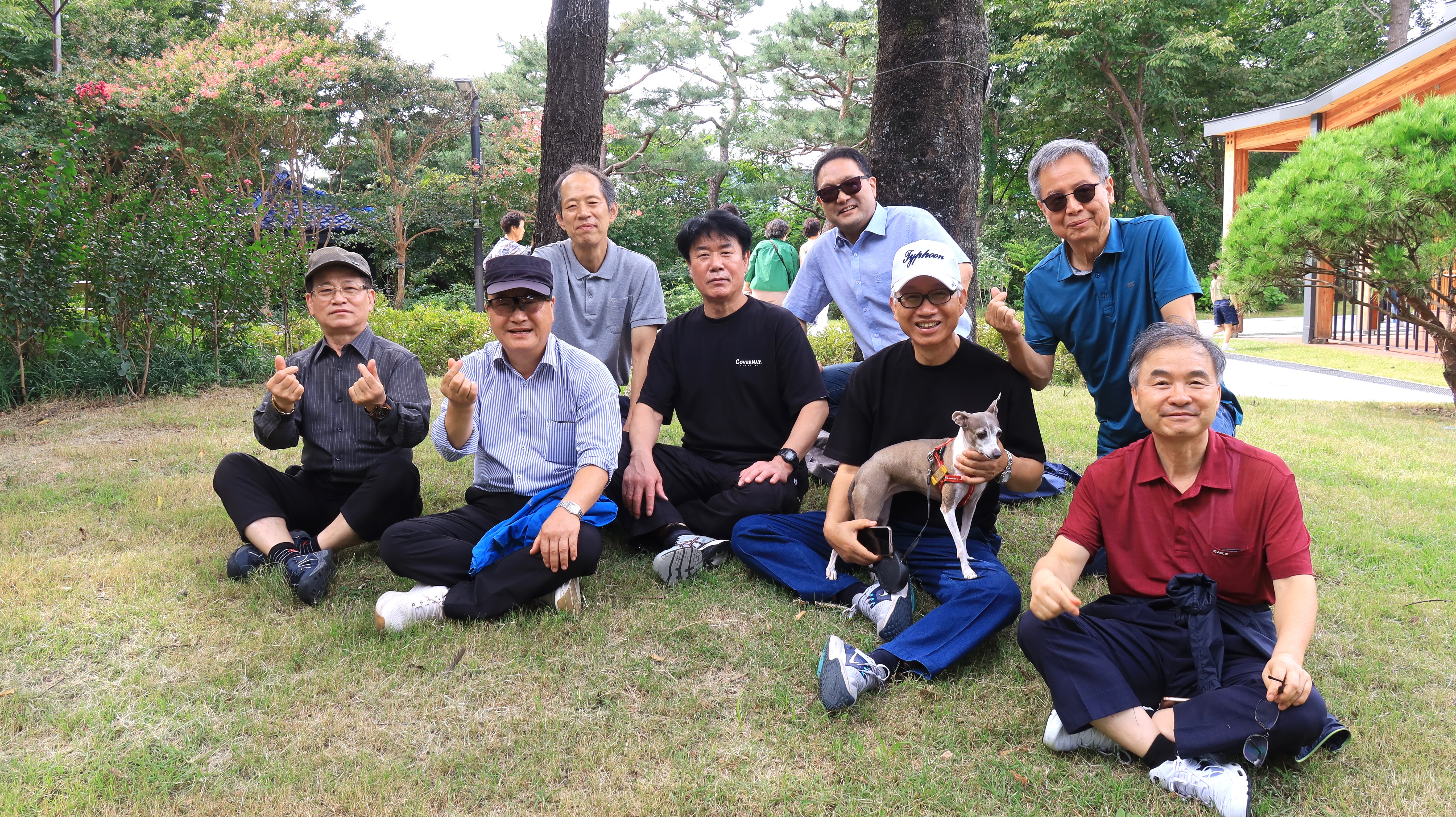 사진