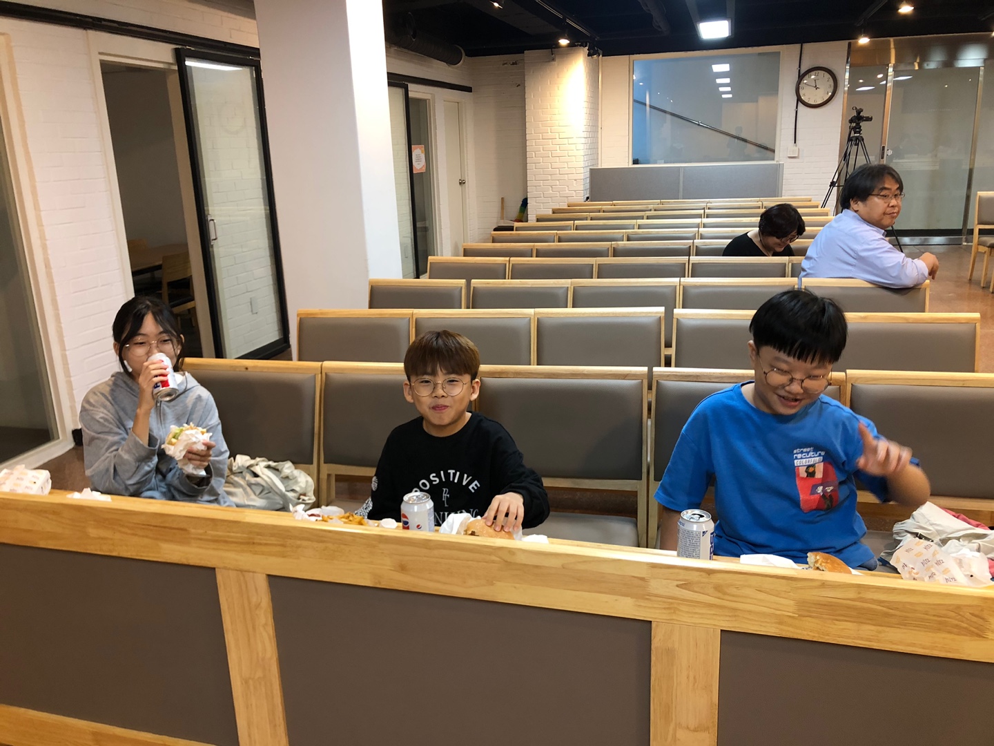 사진