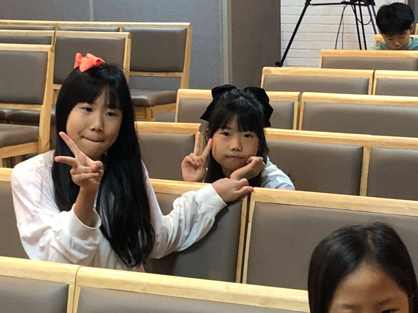 사진