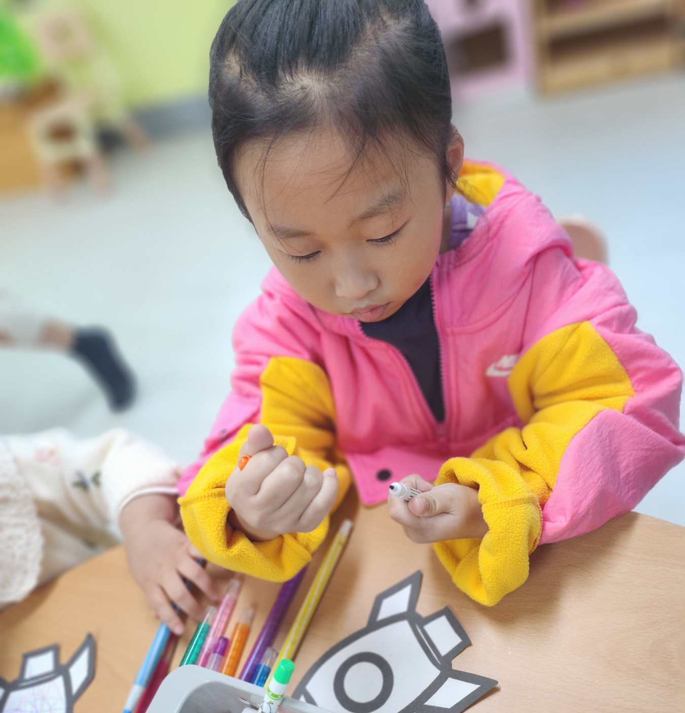 사진