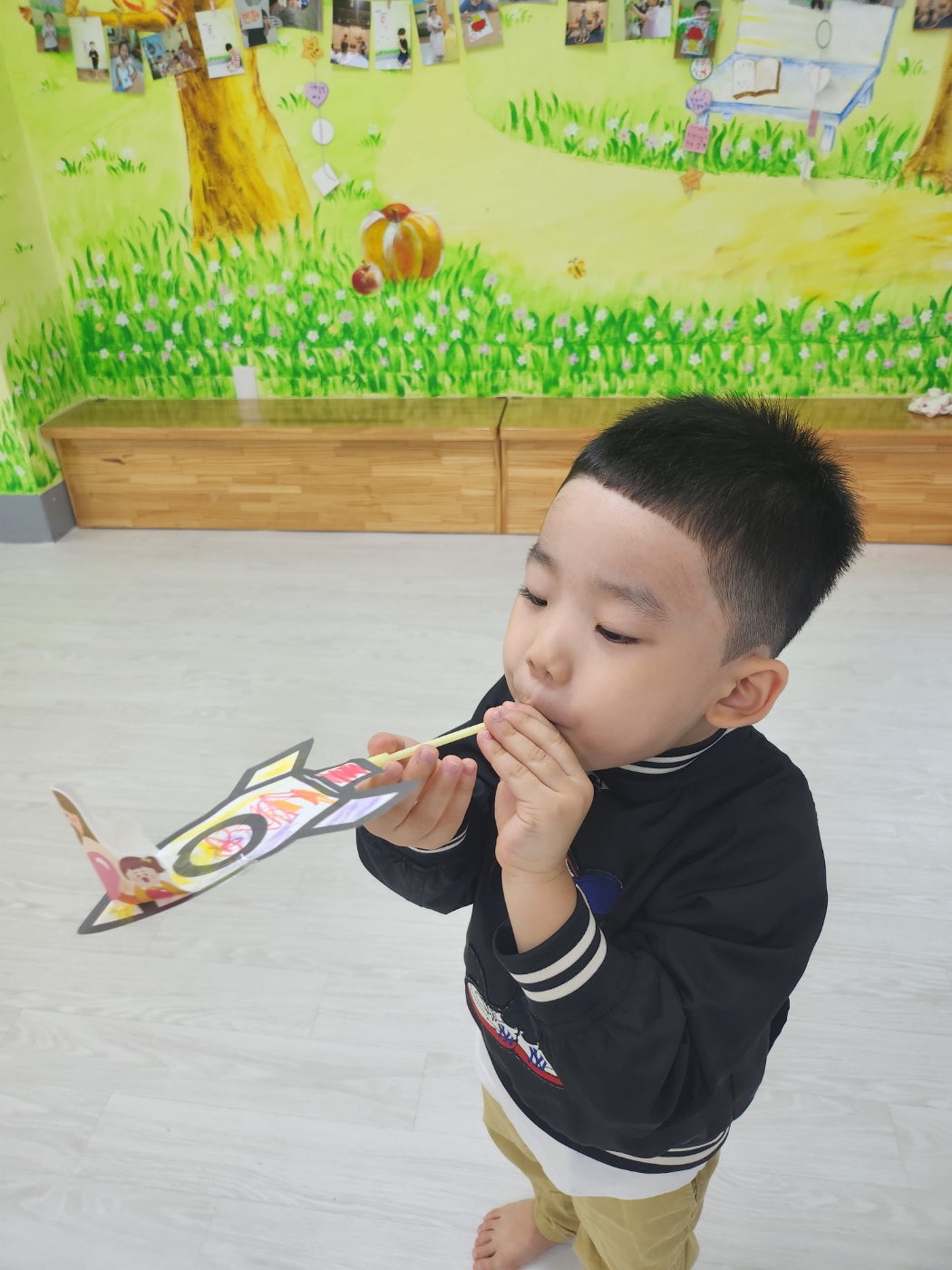 사진