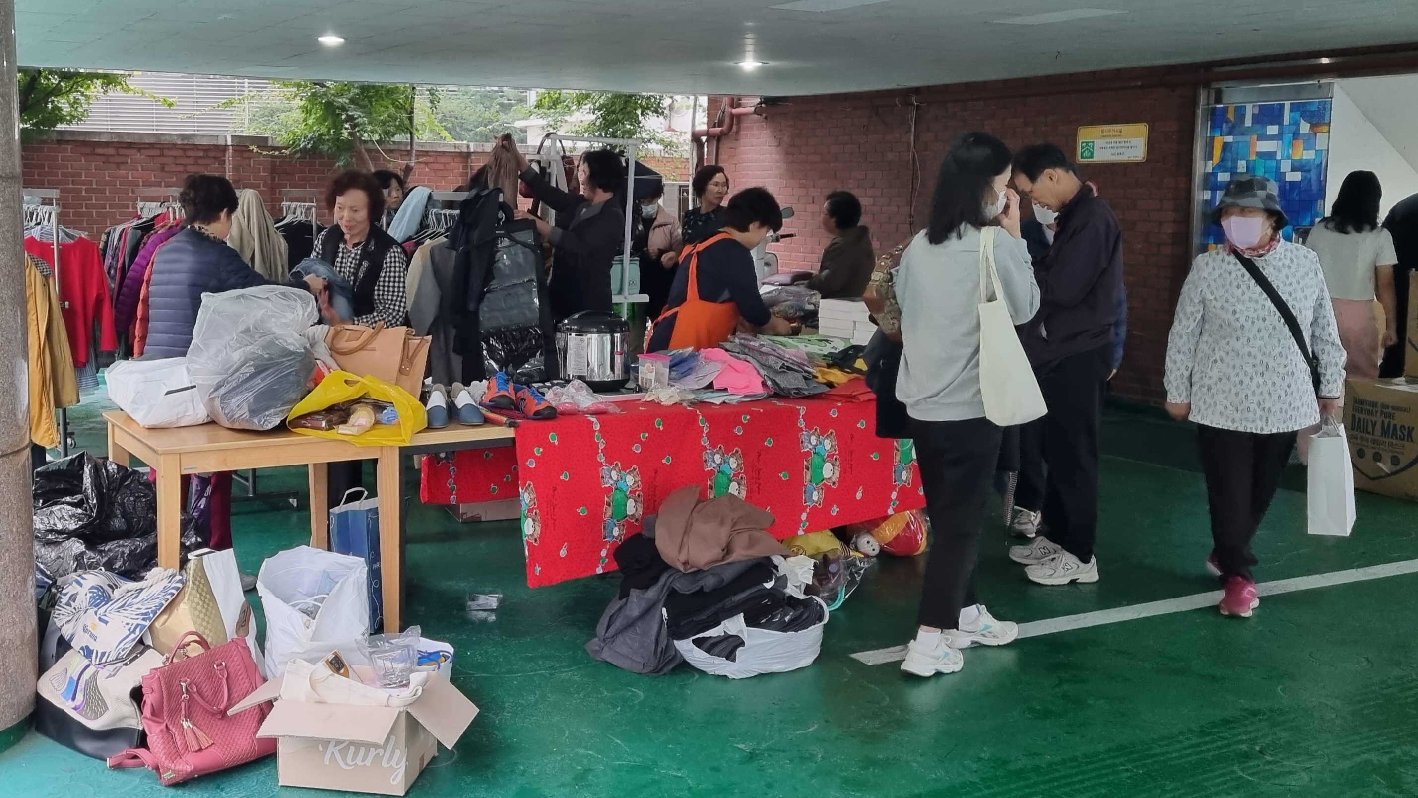 사진