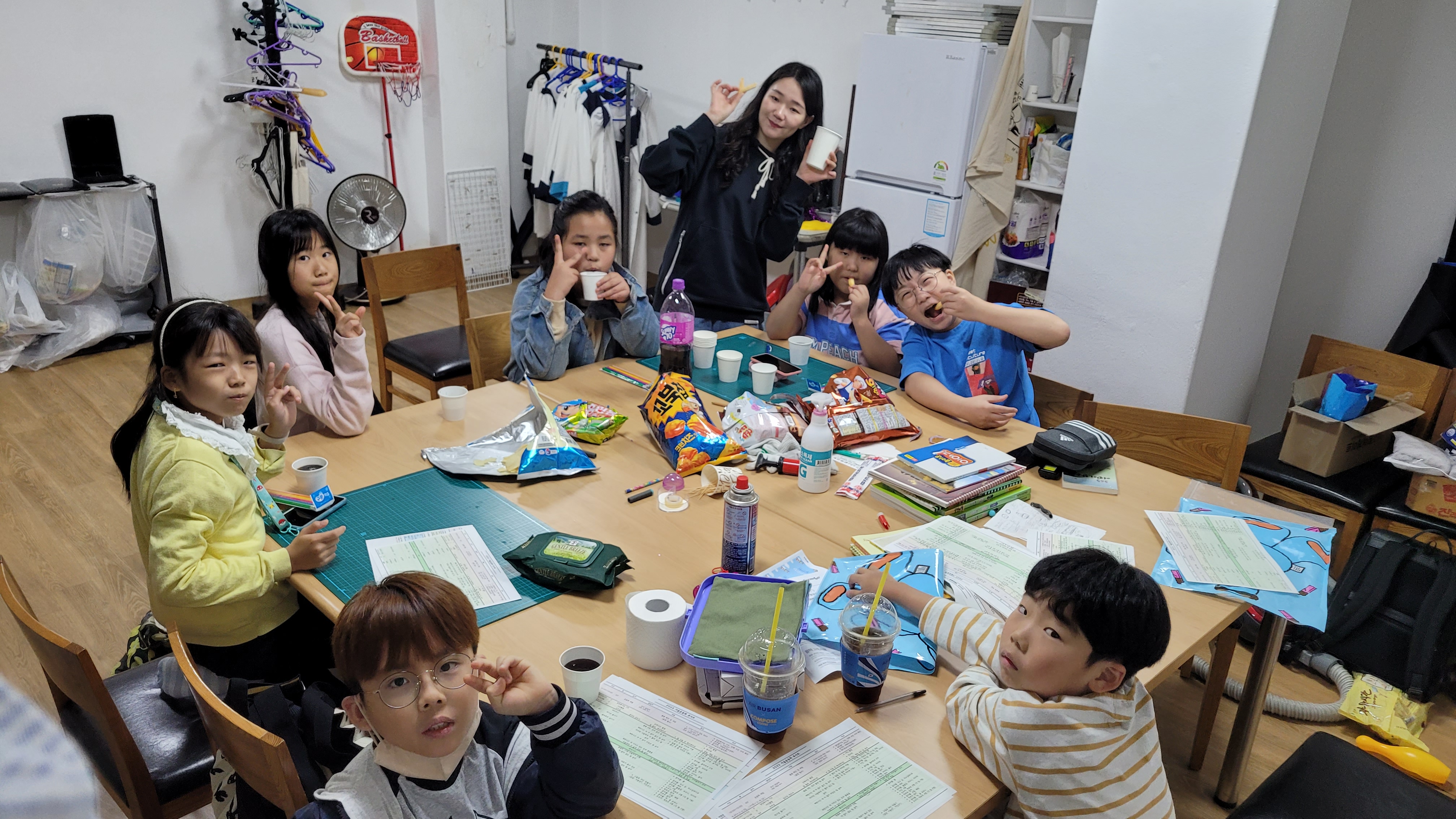 사진