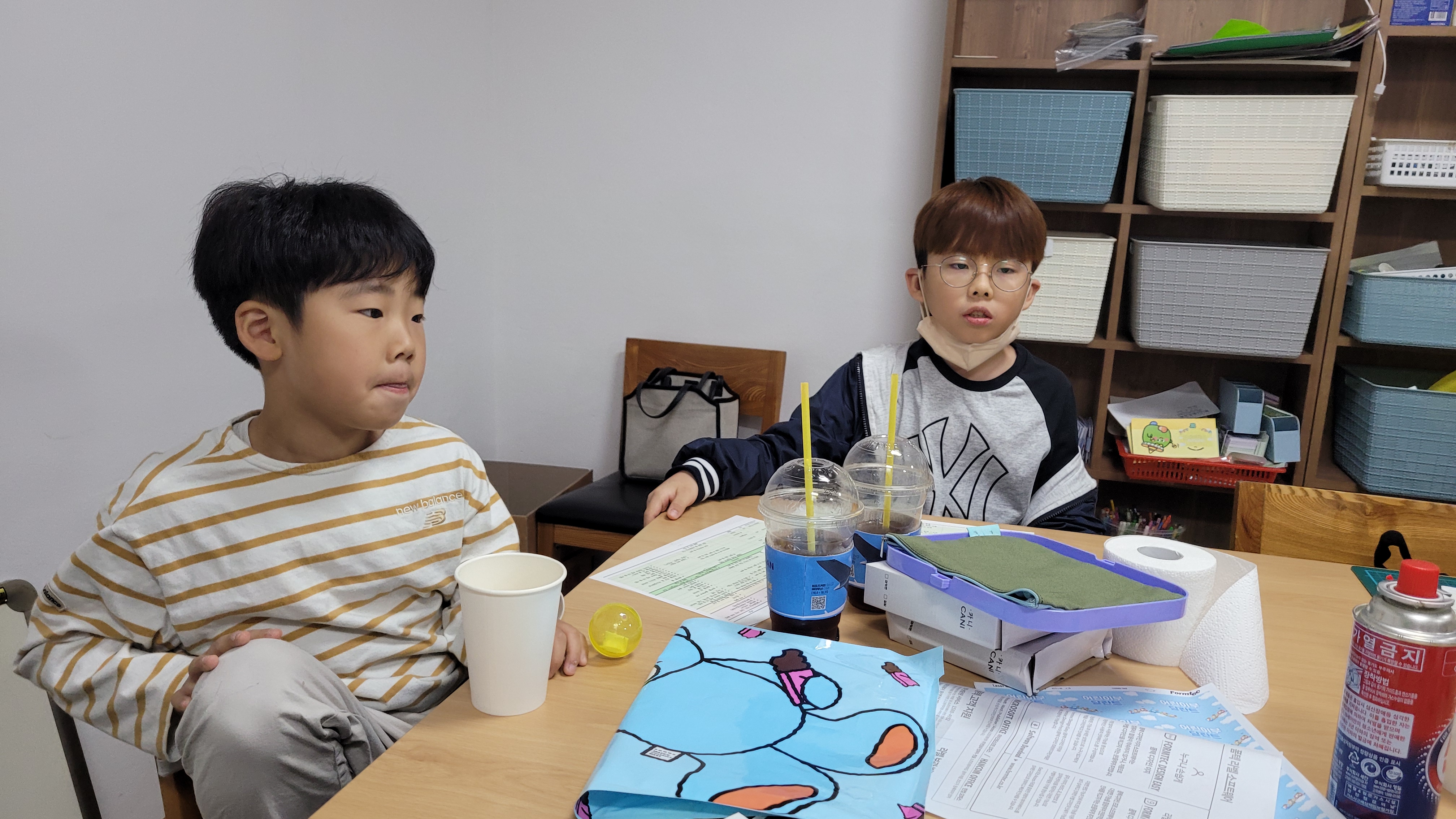사진