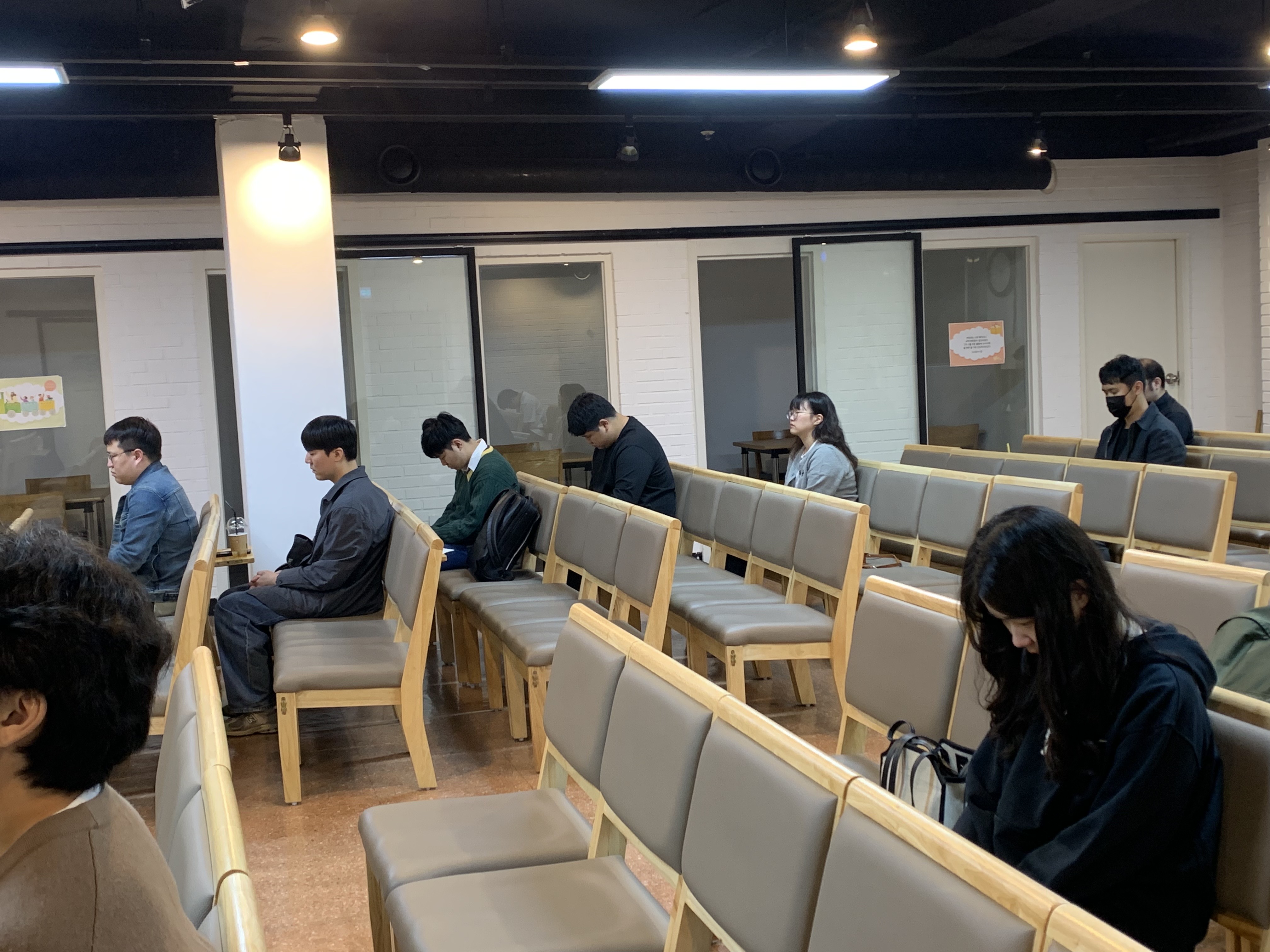 사진