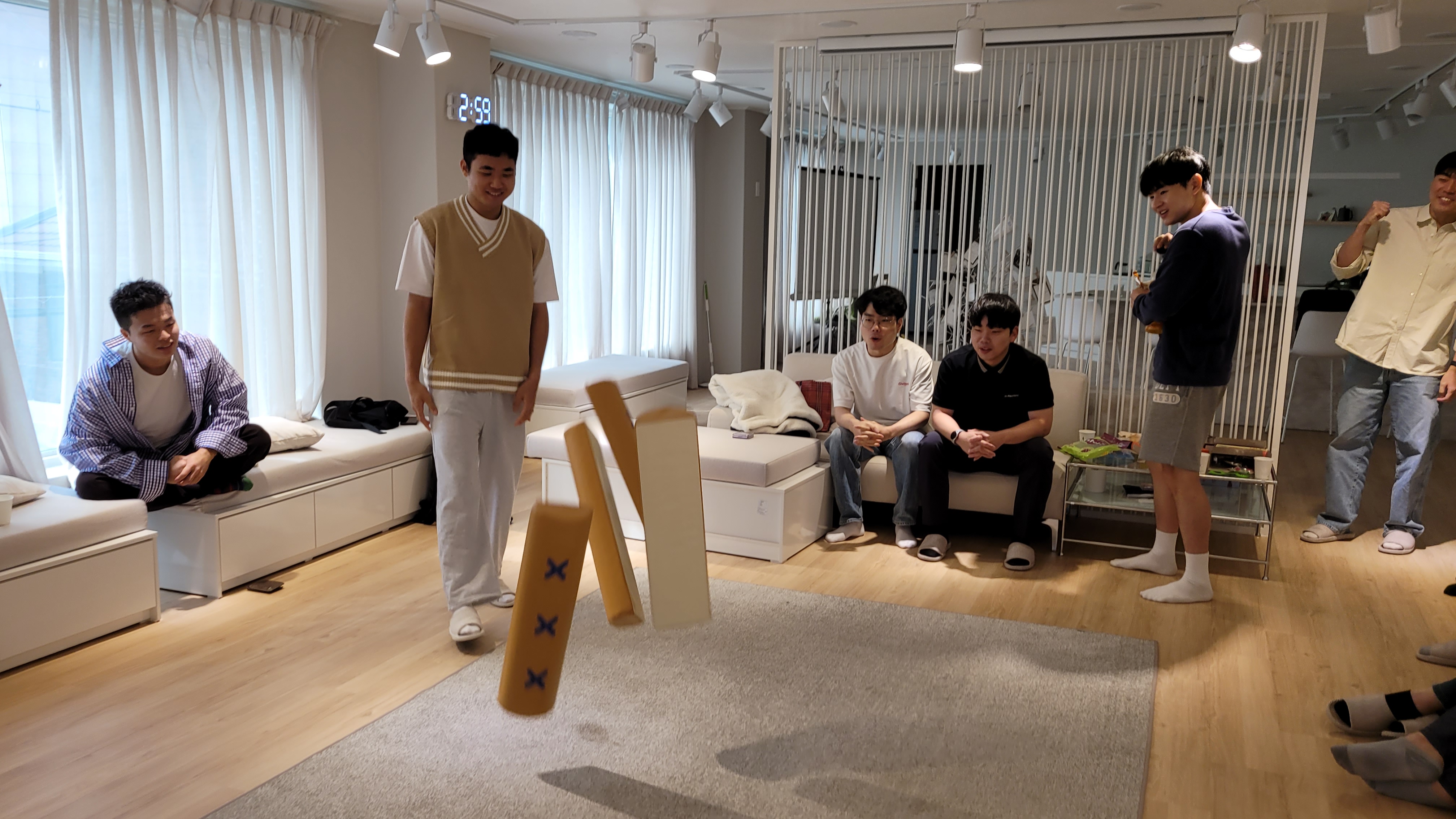 사진