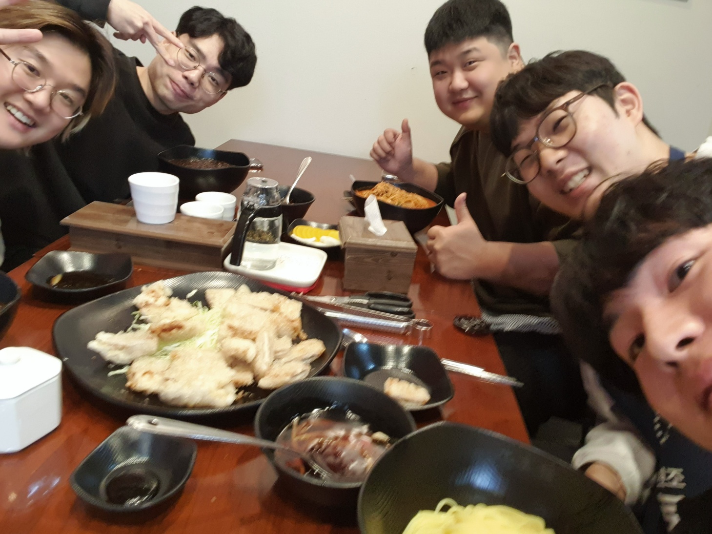 사진