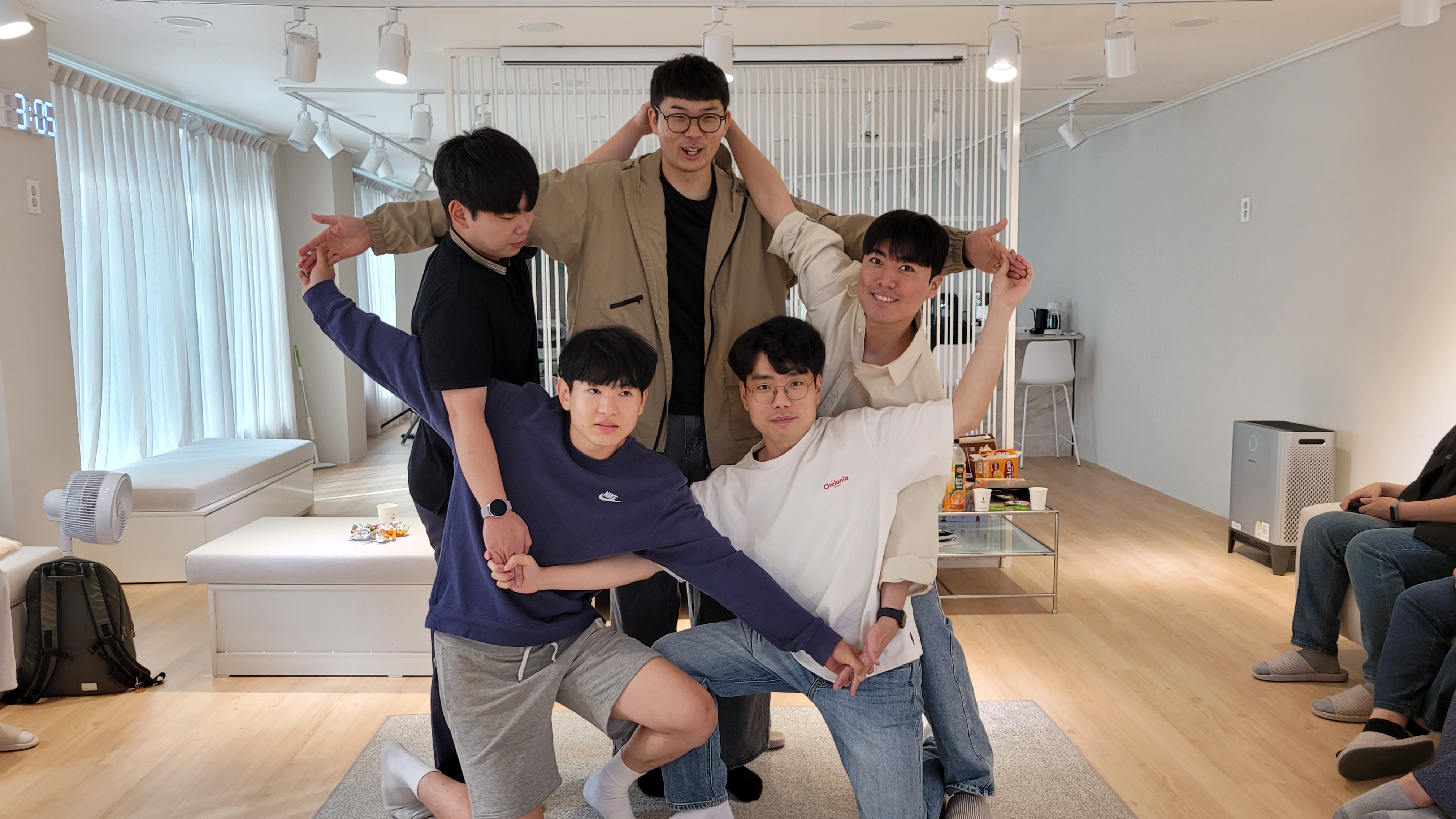 사진