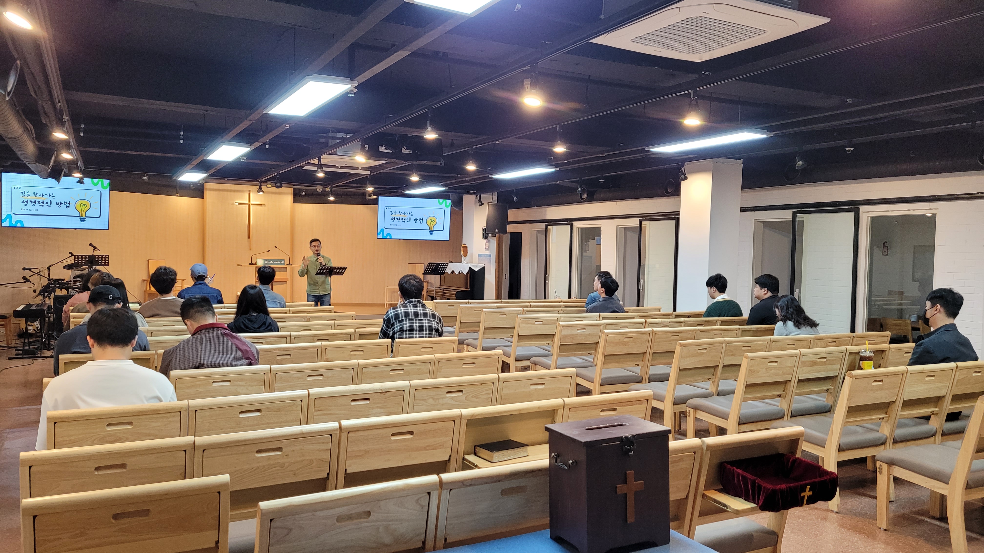 사진