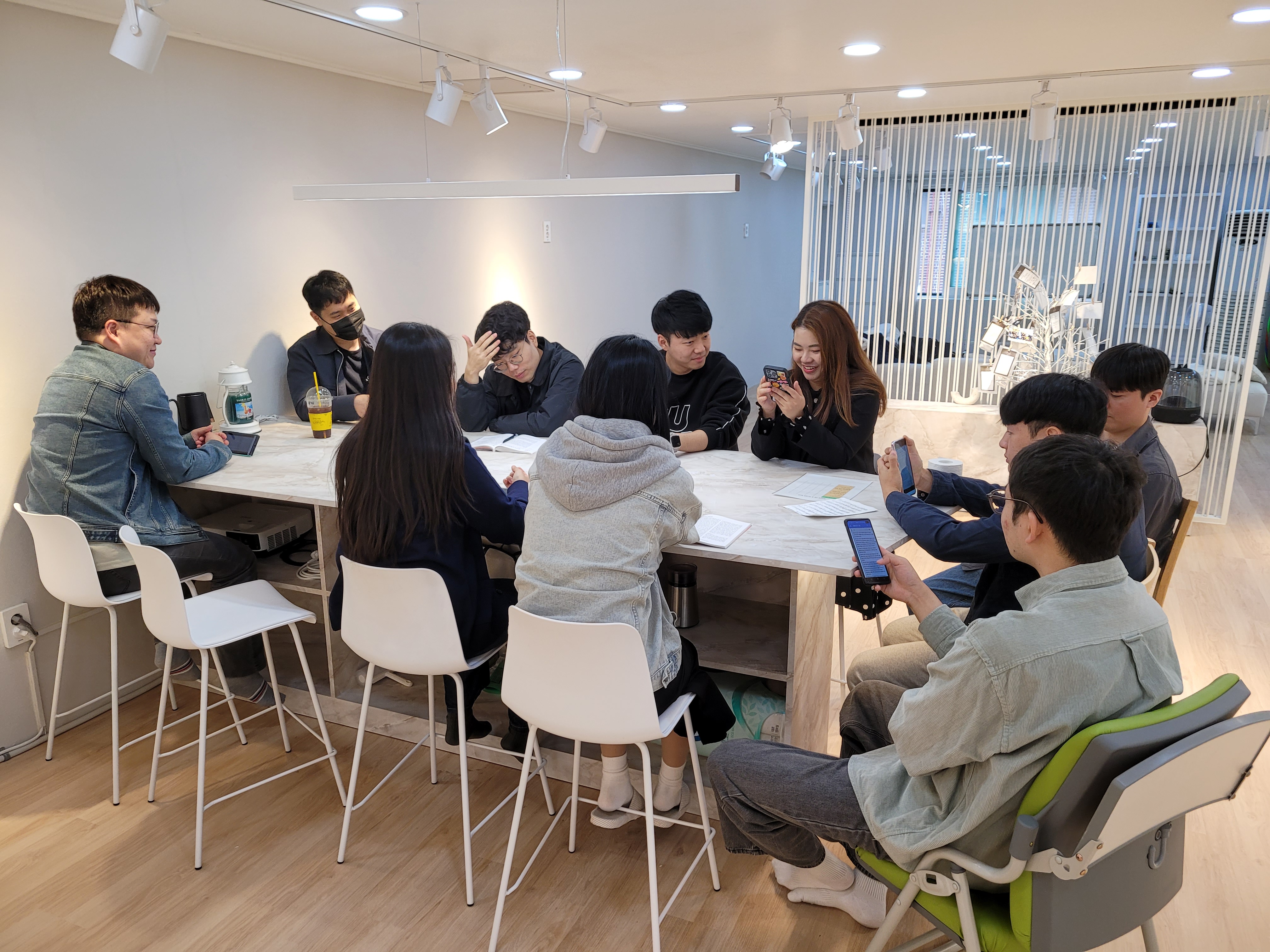사진