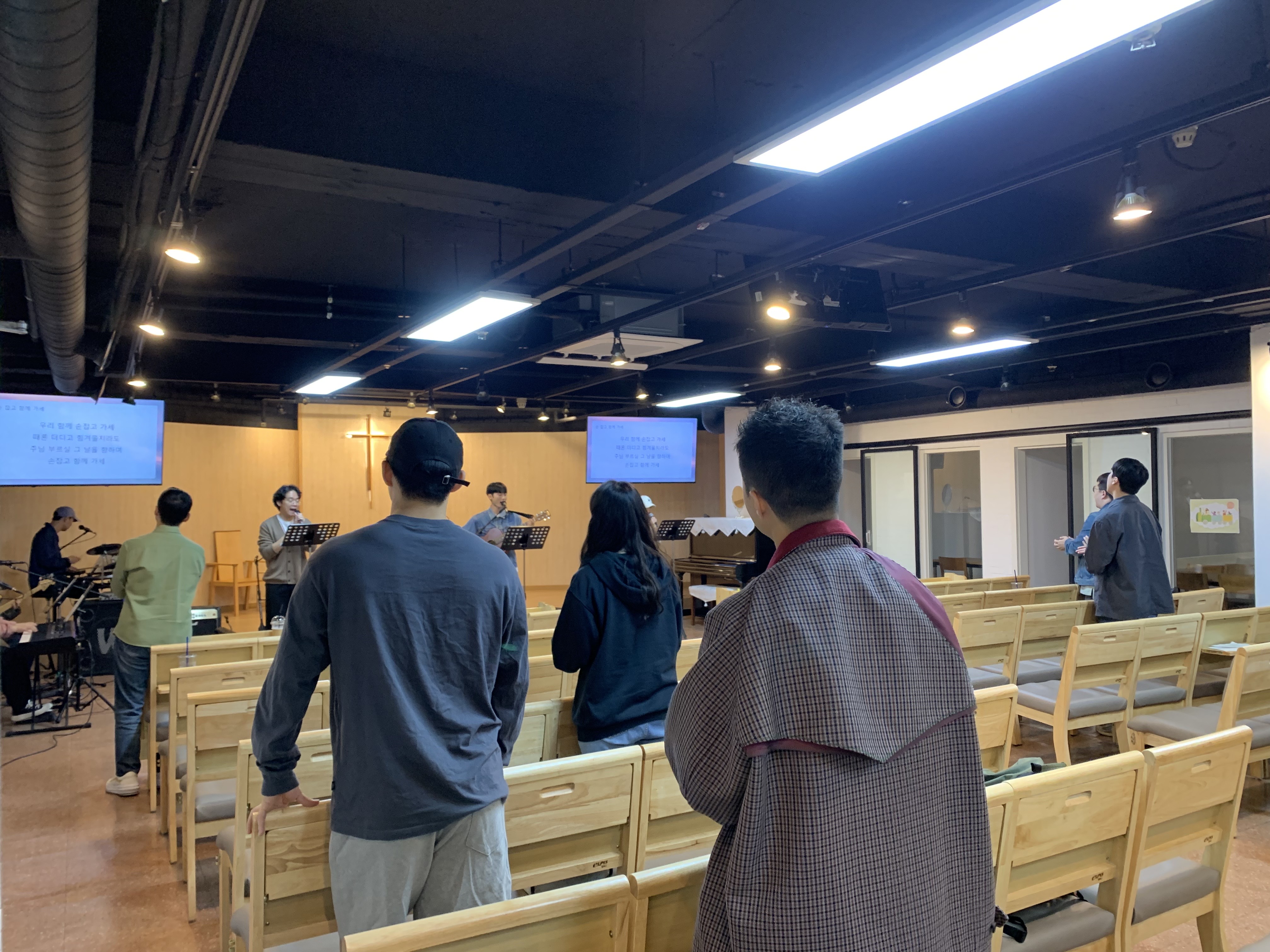 사진