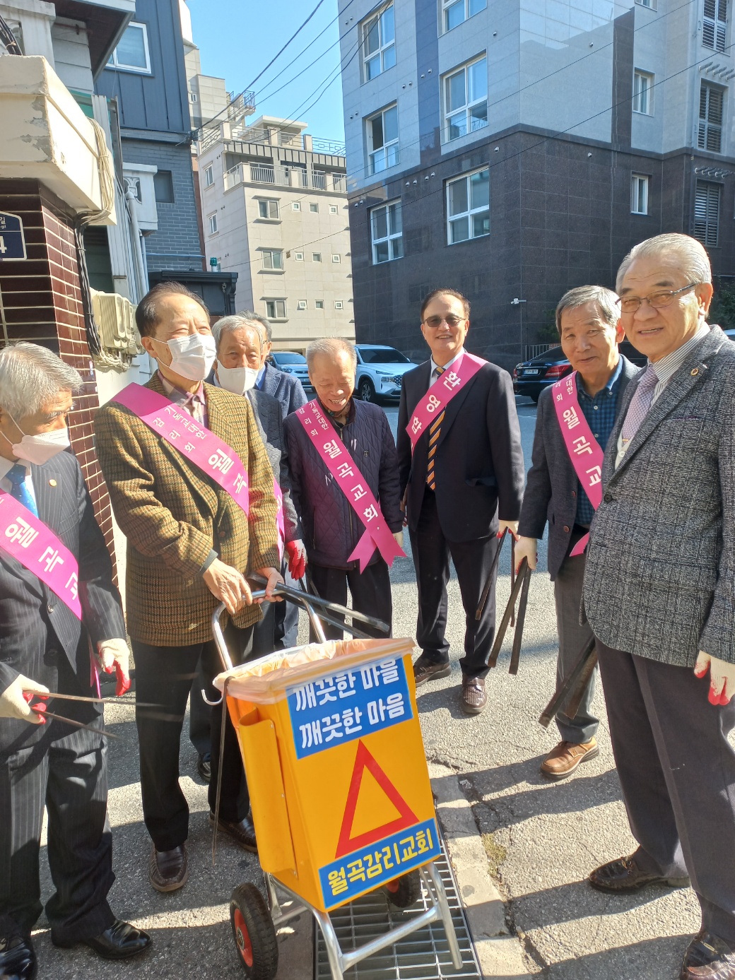 사진