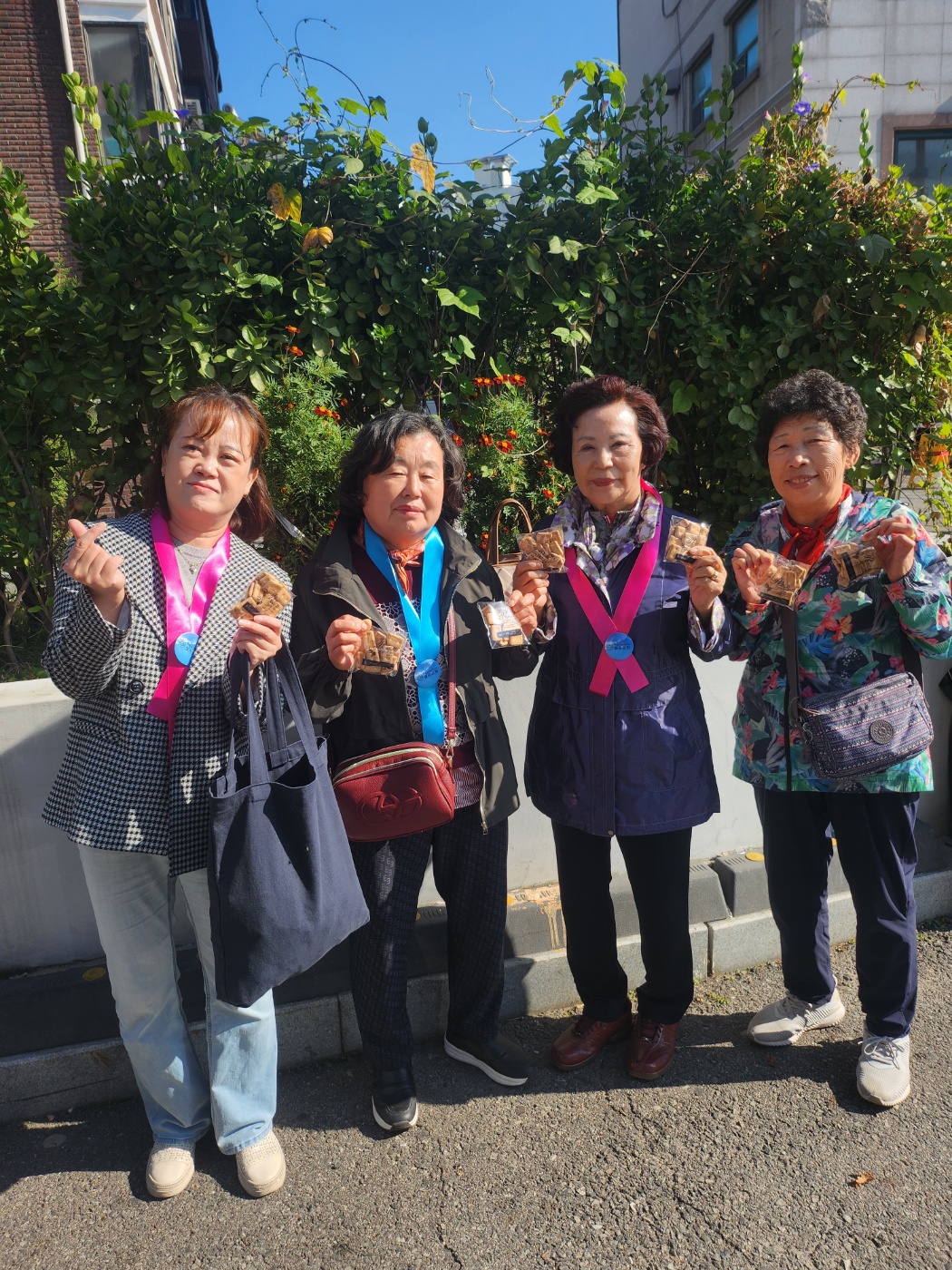 사진