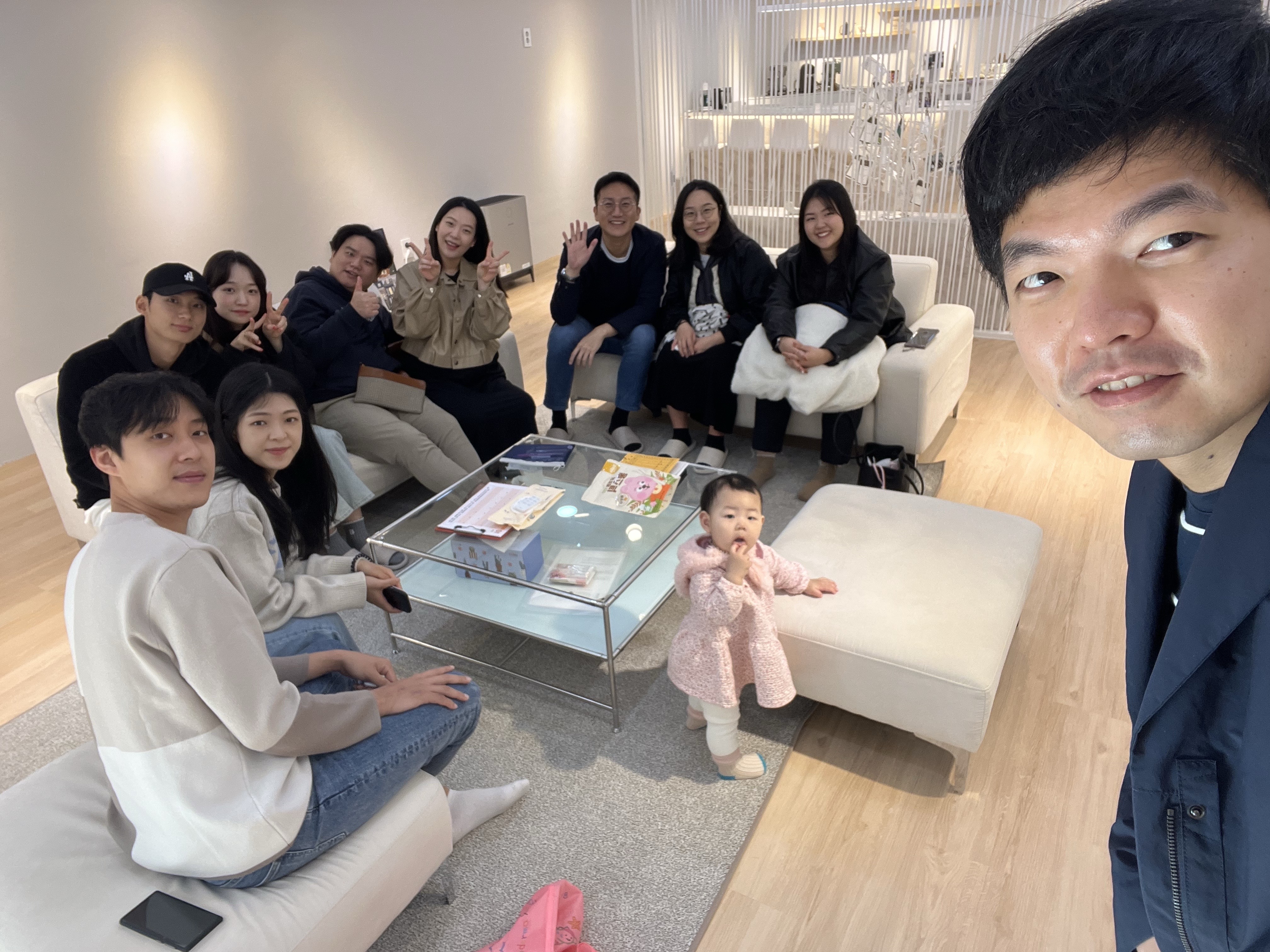 사진