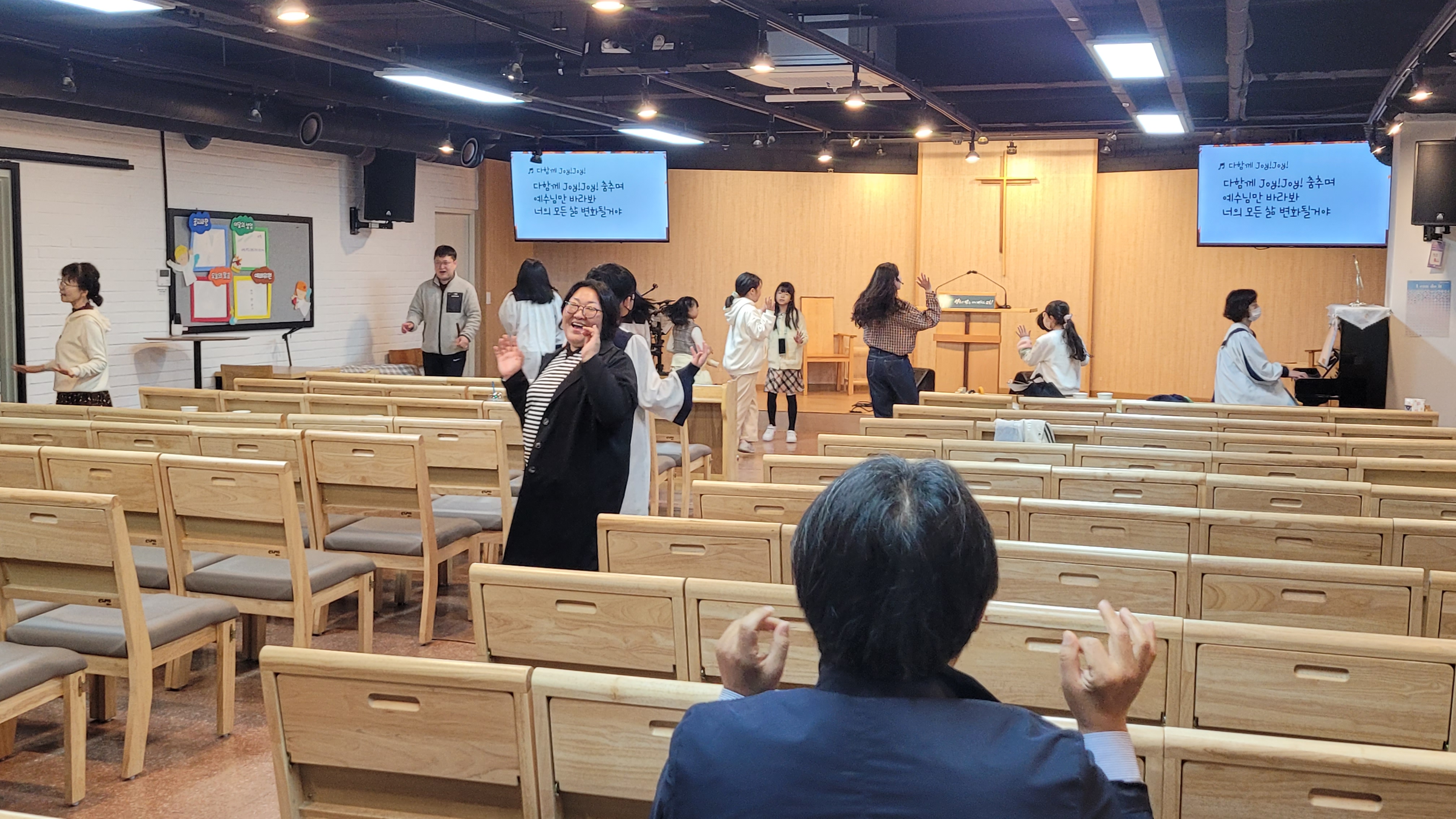 사진
