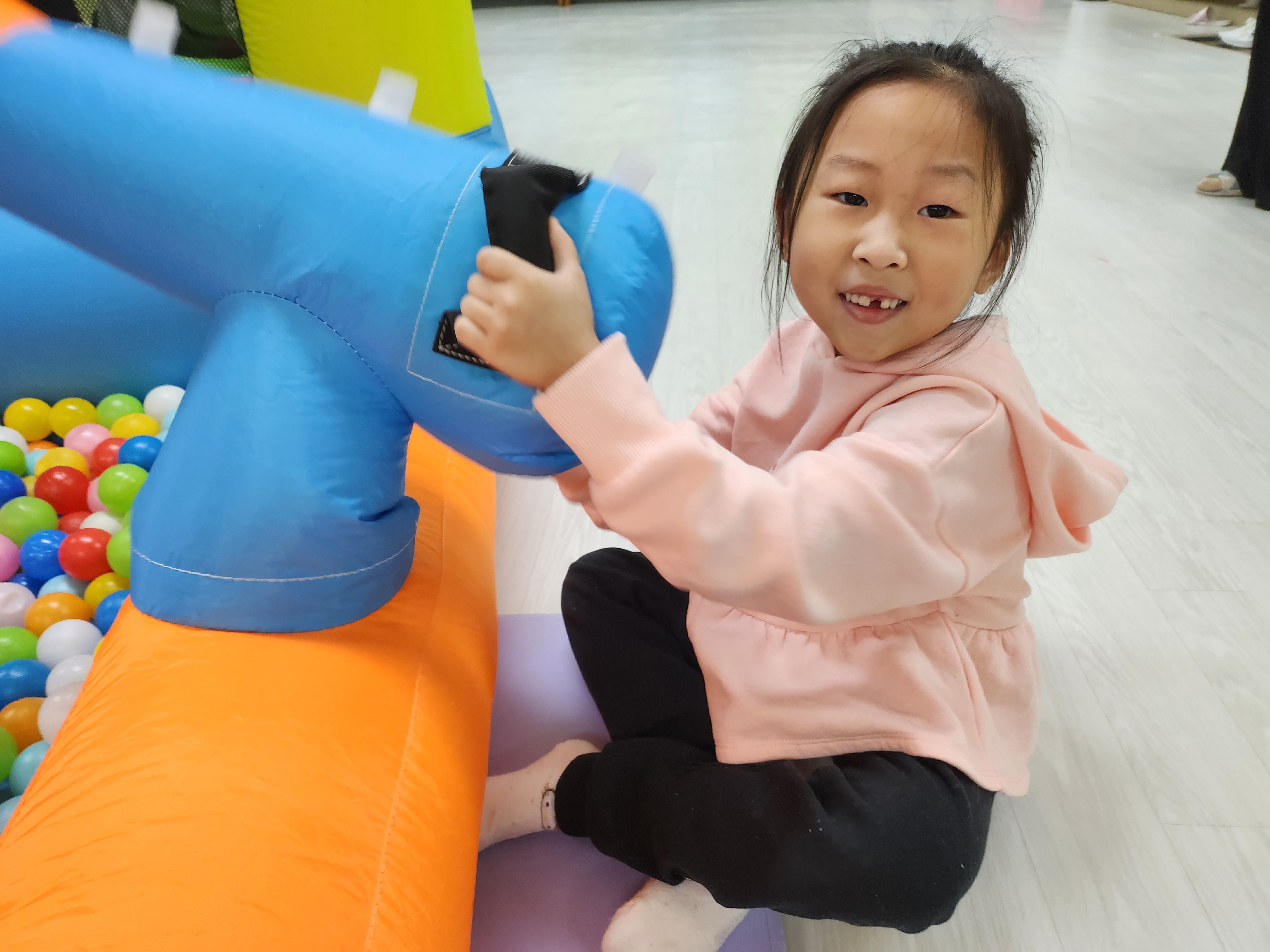 사진