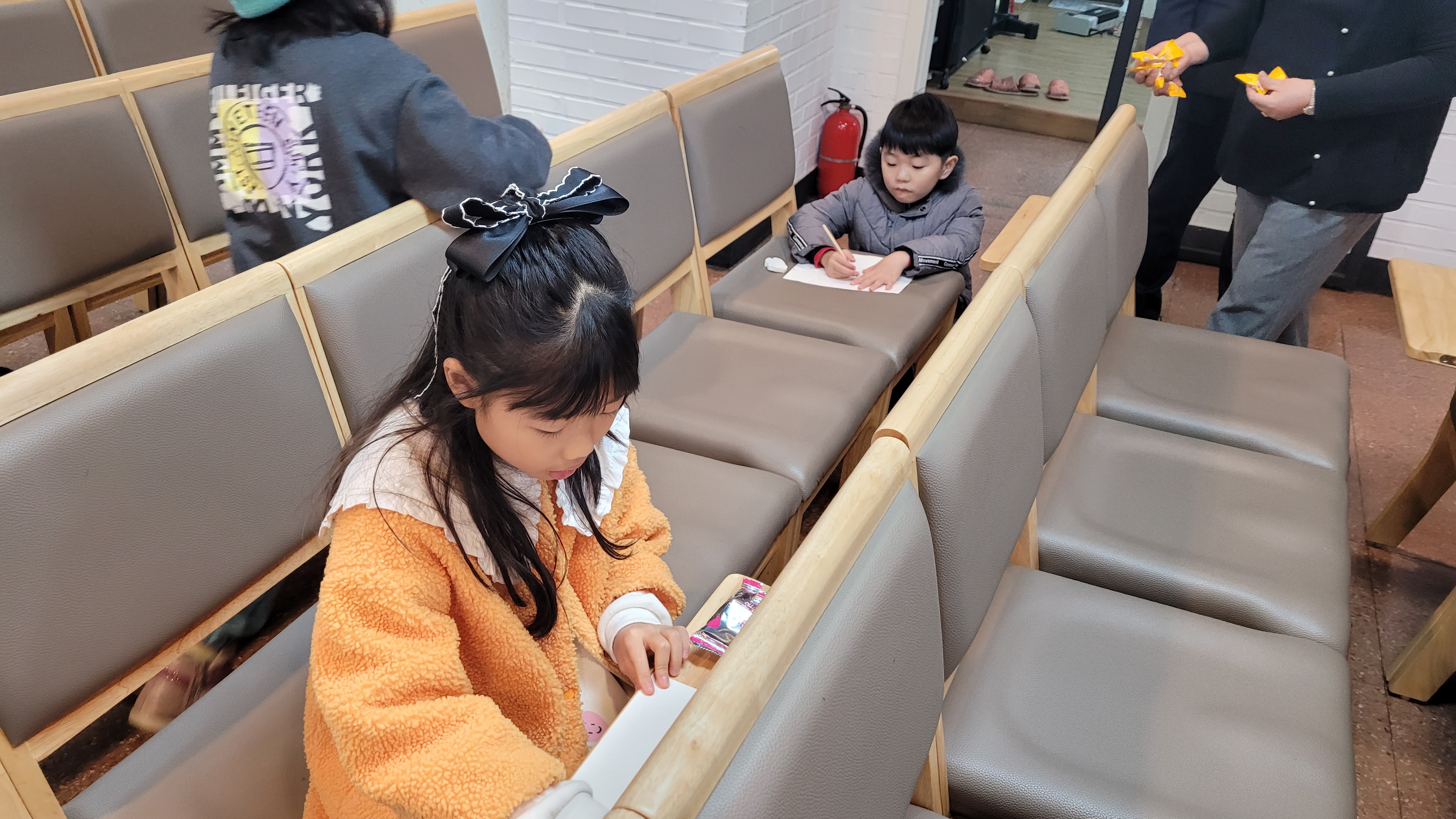 사진