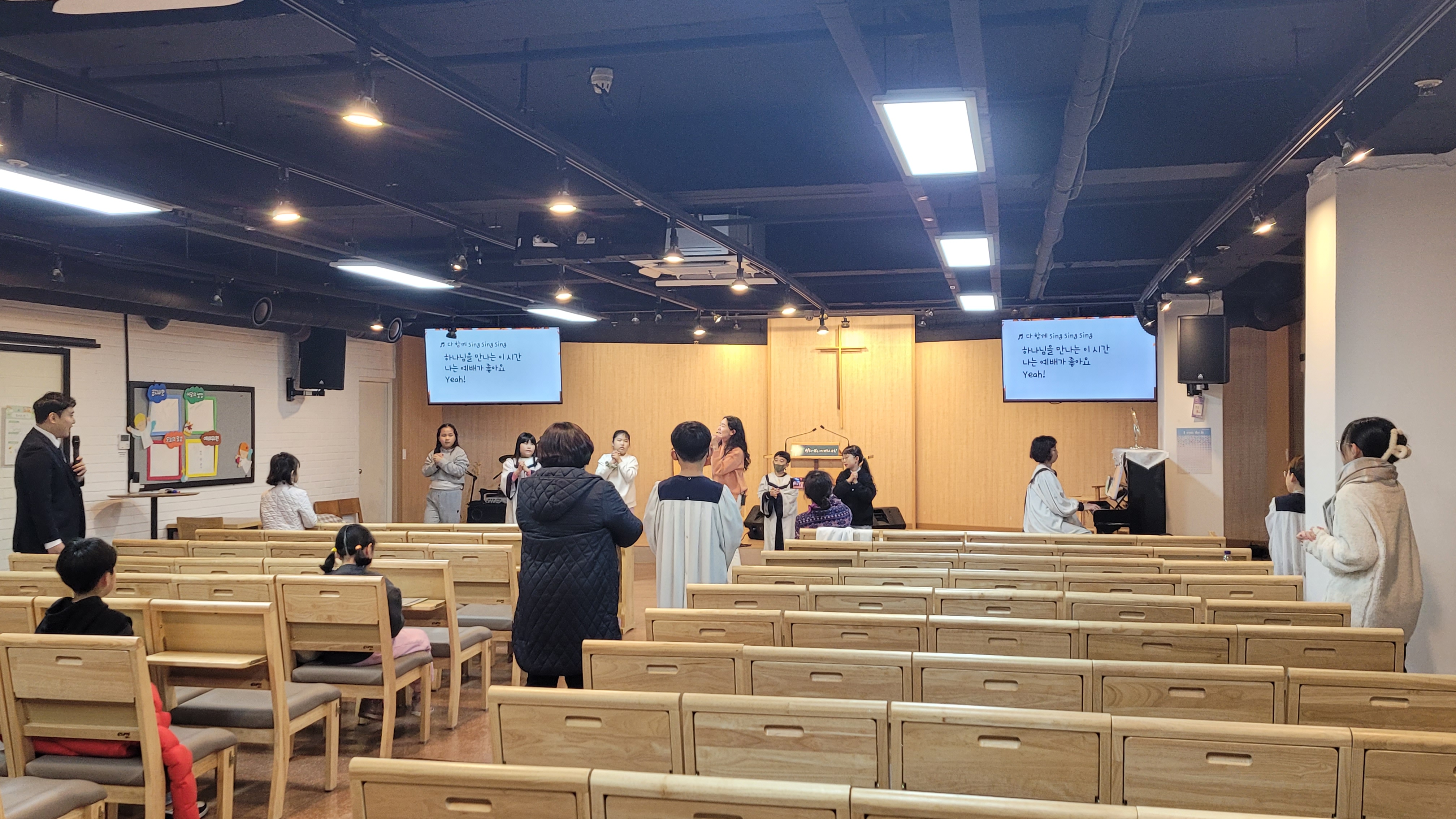 사진