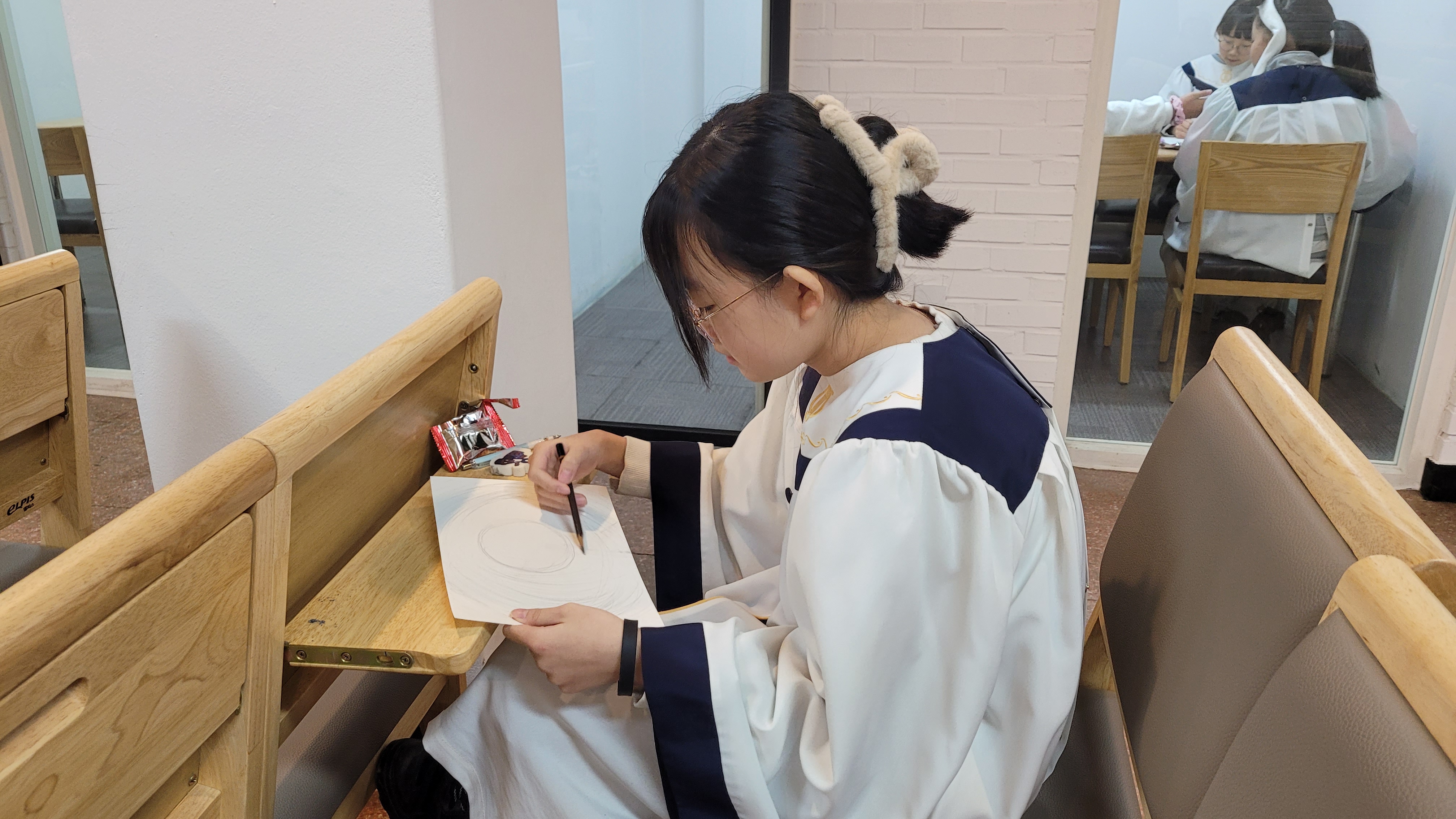 사진
