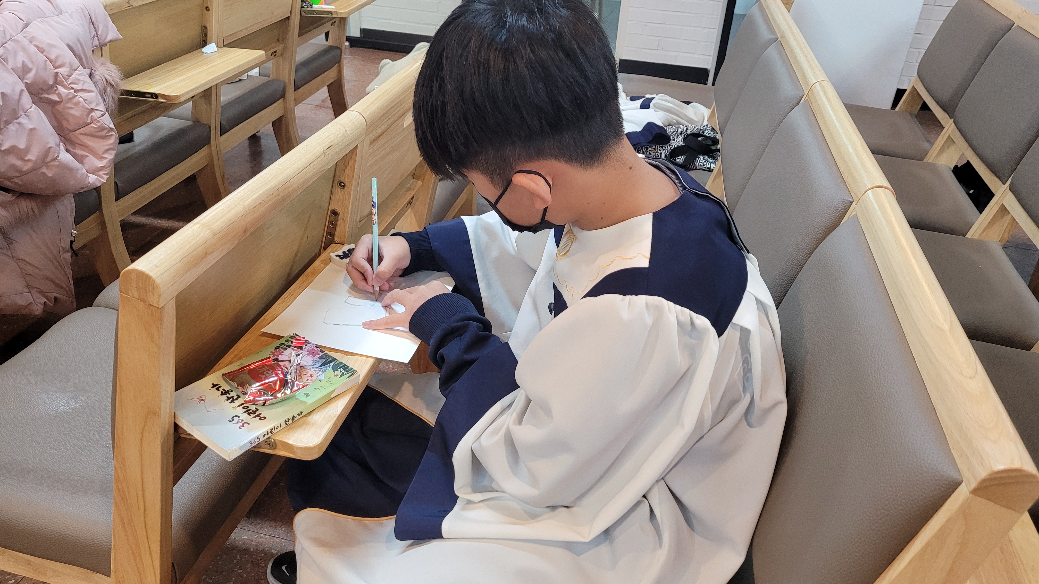 사진