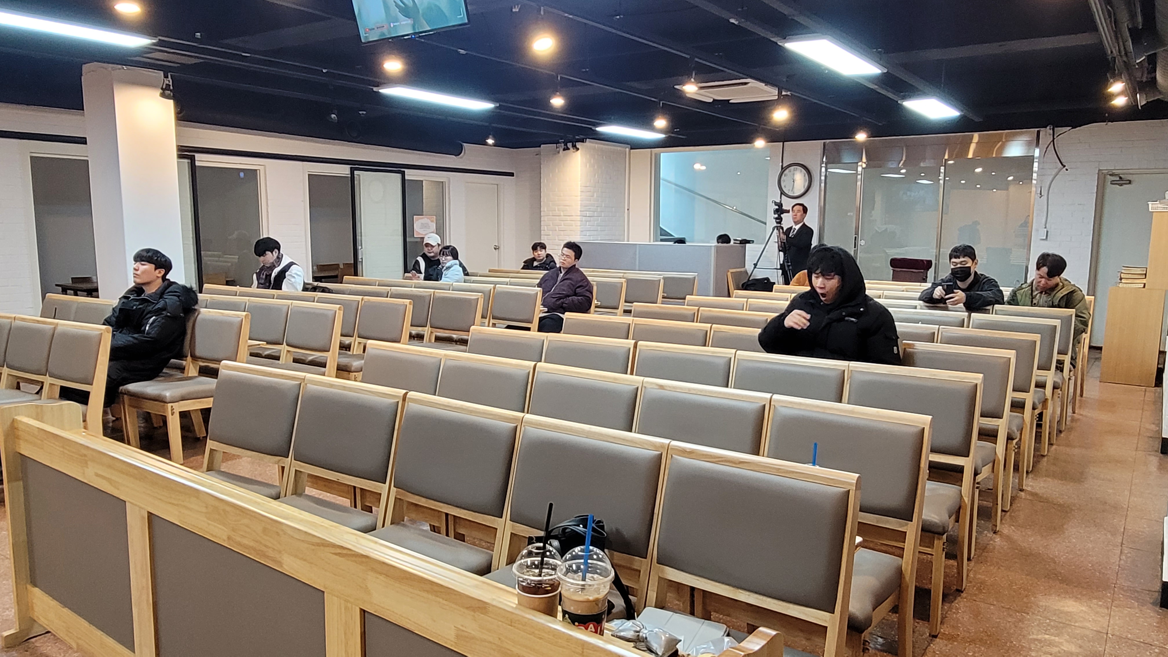 사진
